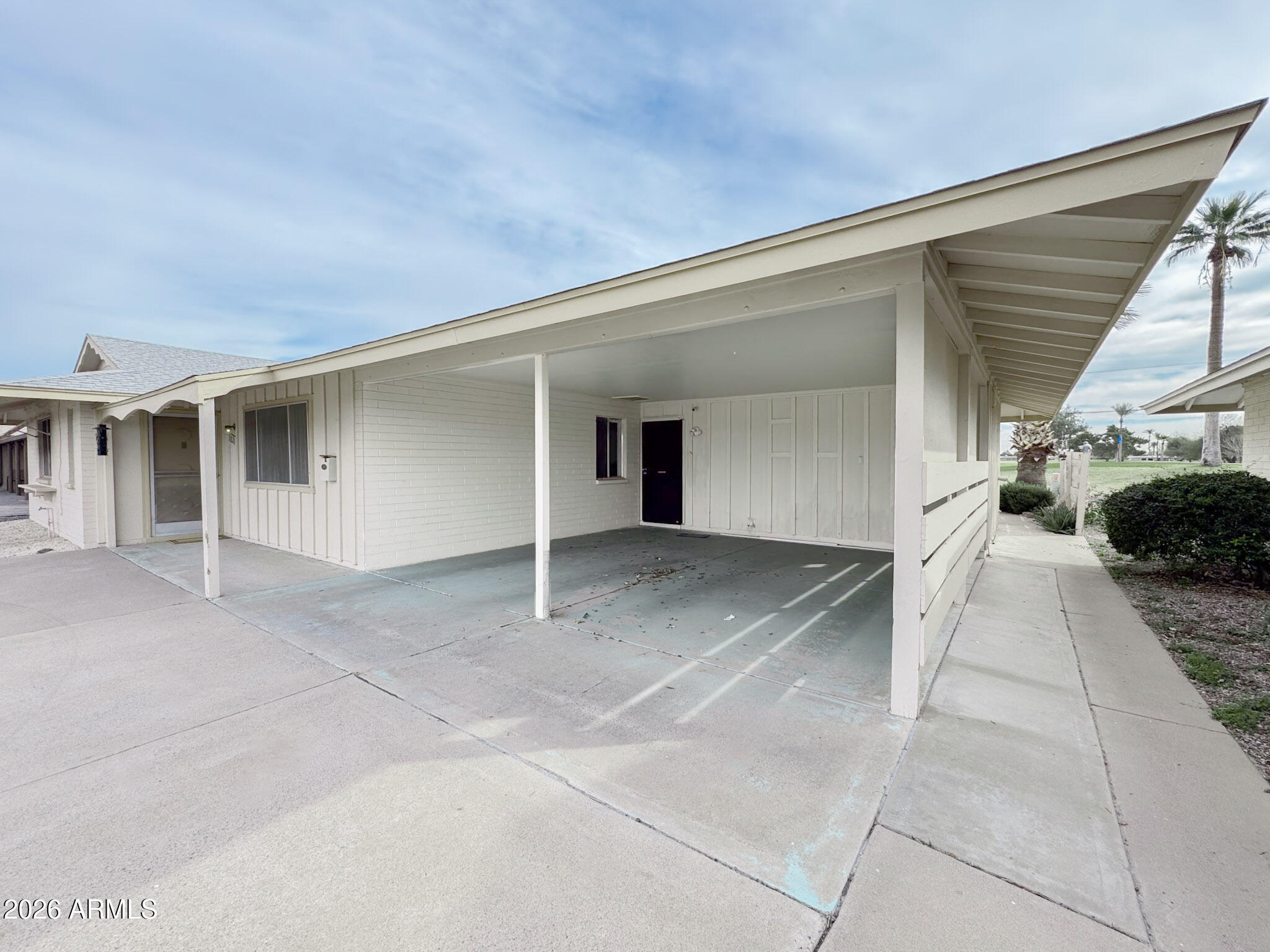 11221 N 103RD Avenue