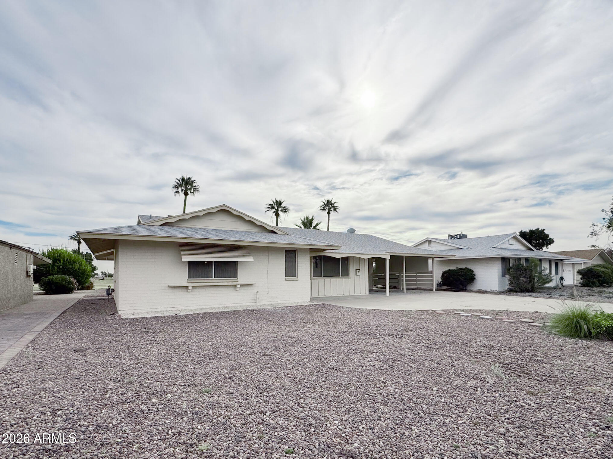 11221 N 103RD Avenue