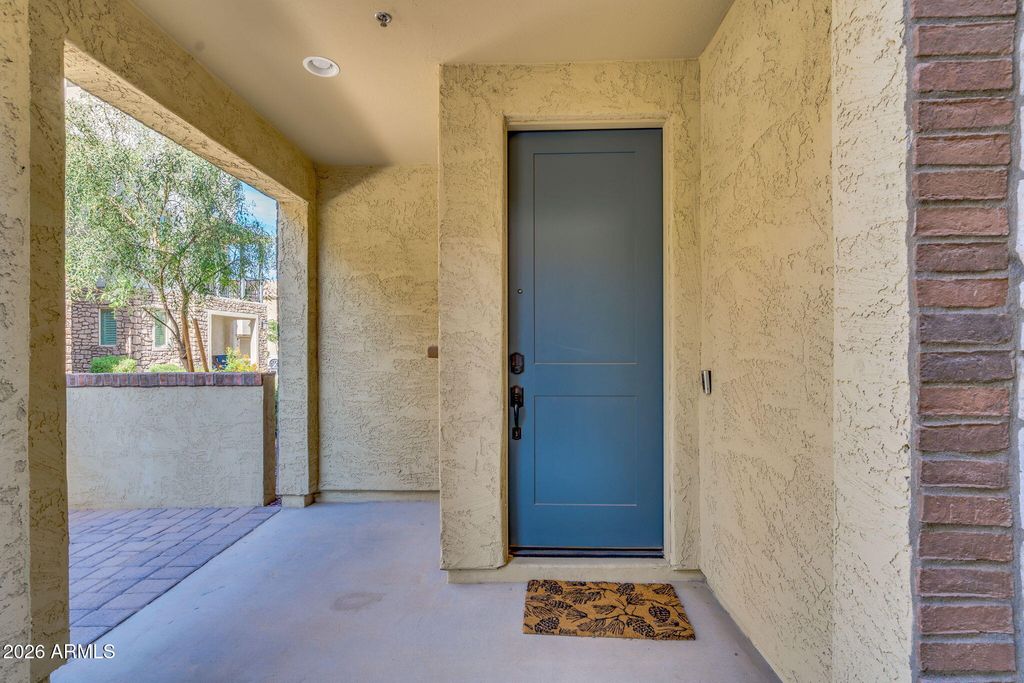 Photo of 1694 E Hampton Lane, Gilbert, AZ 85295 (MLS # 7020290)