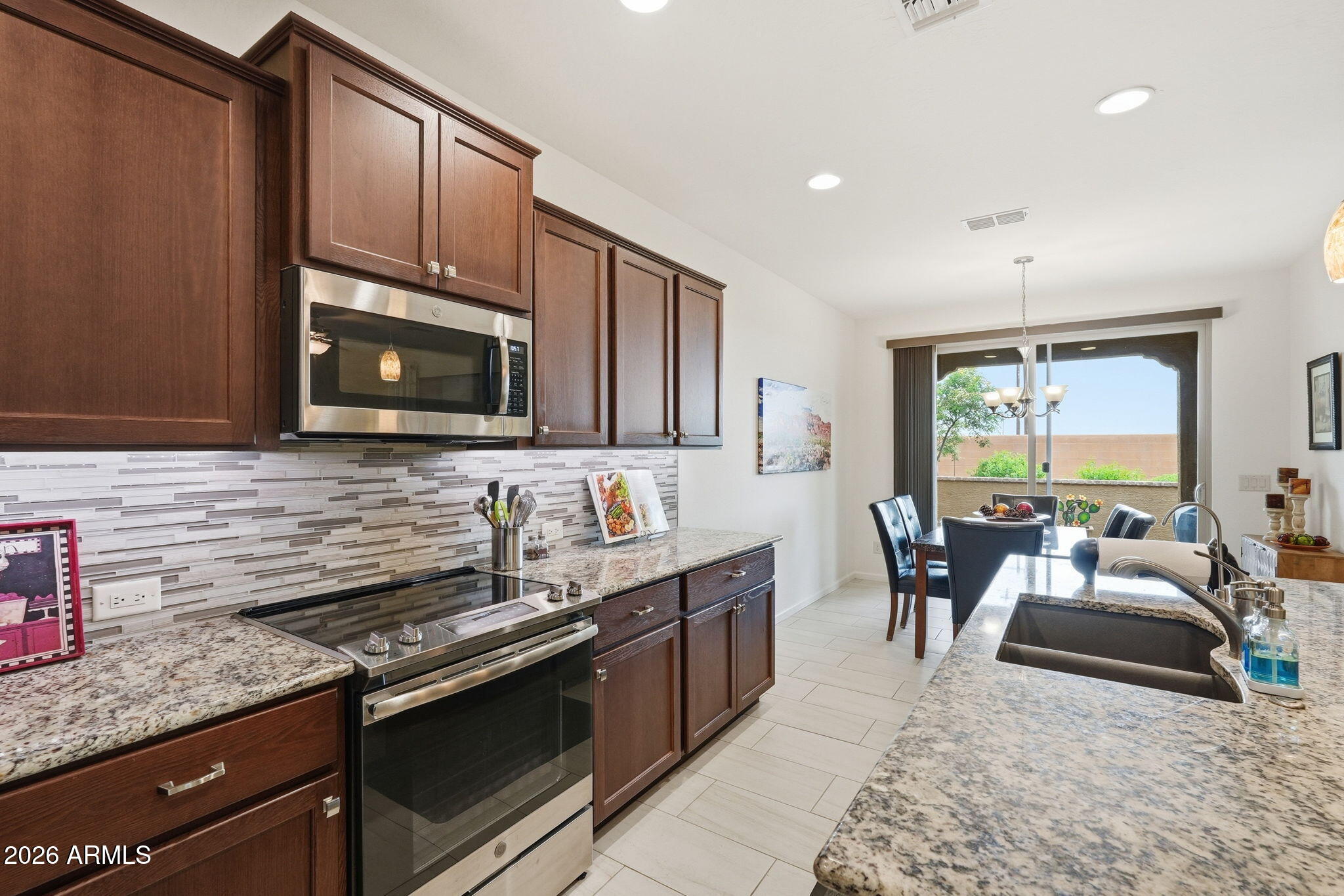 4500 W HANNA Drive