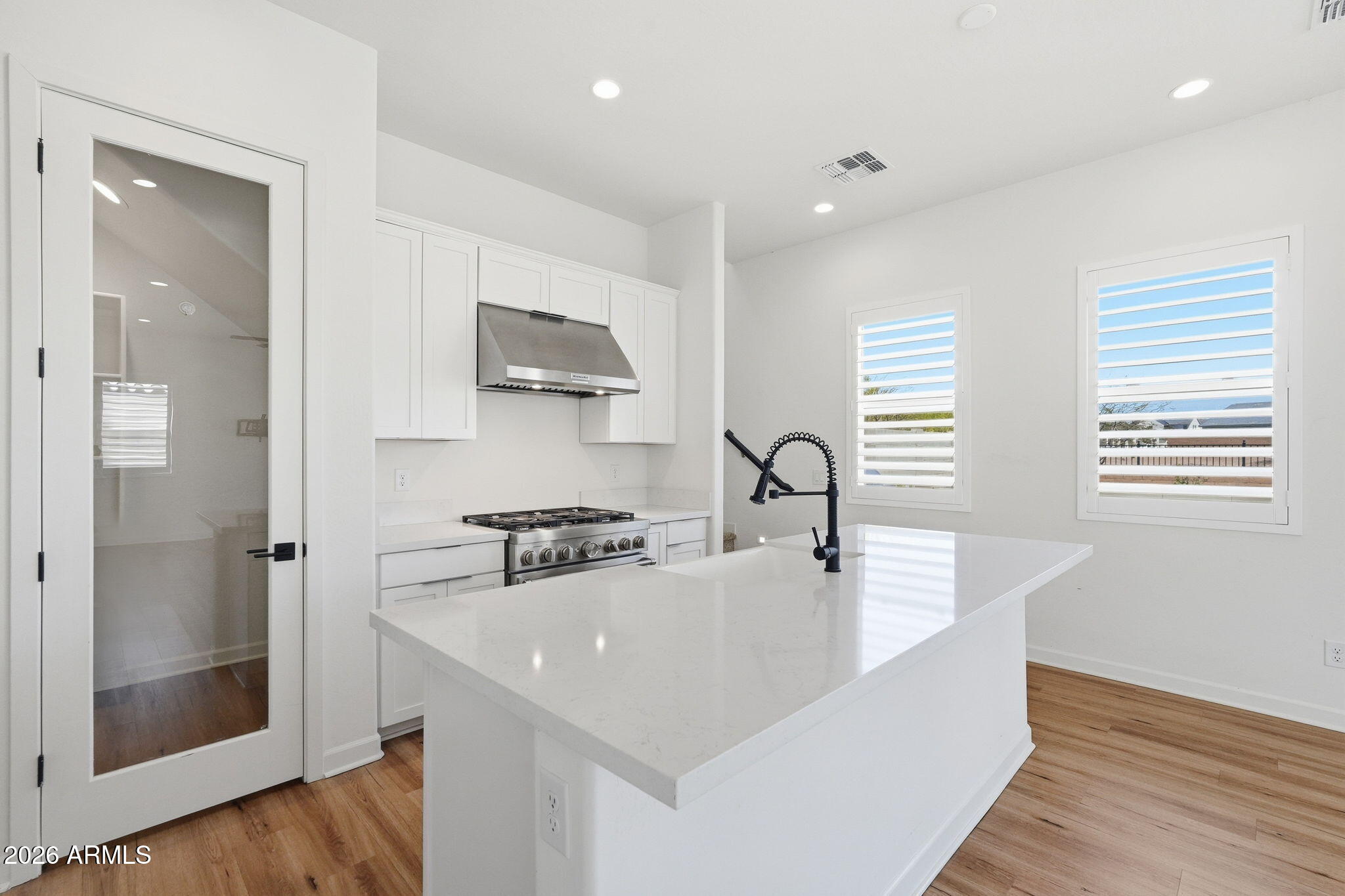 18188 W WINDMERE Drive