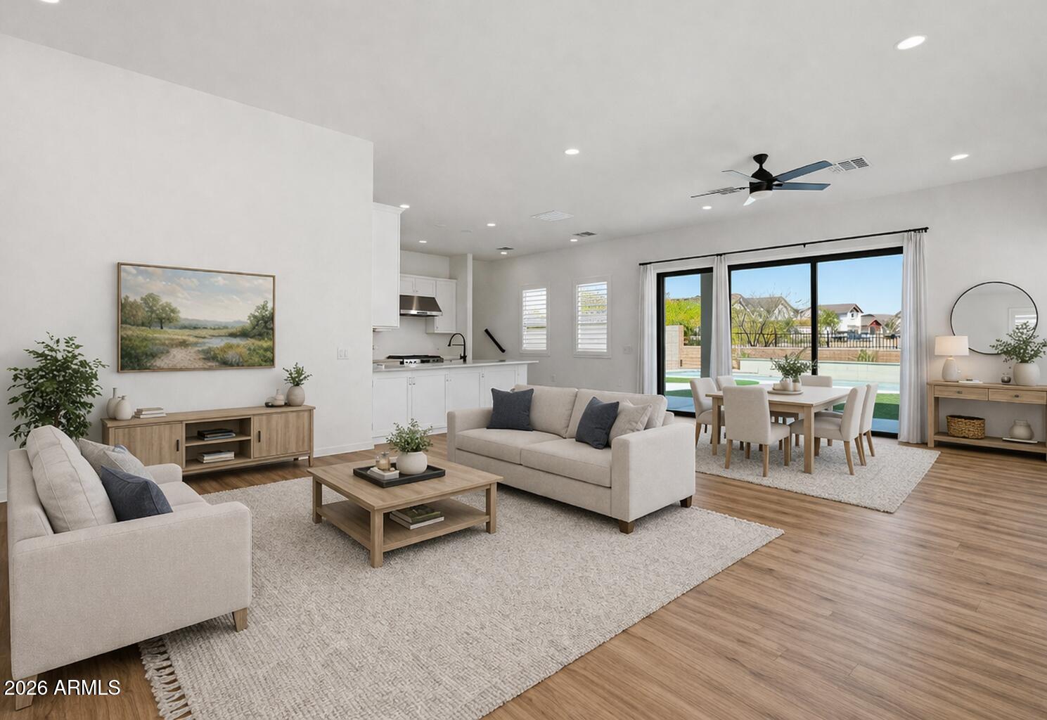 18188 W WINDMERE Drive