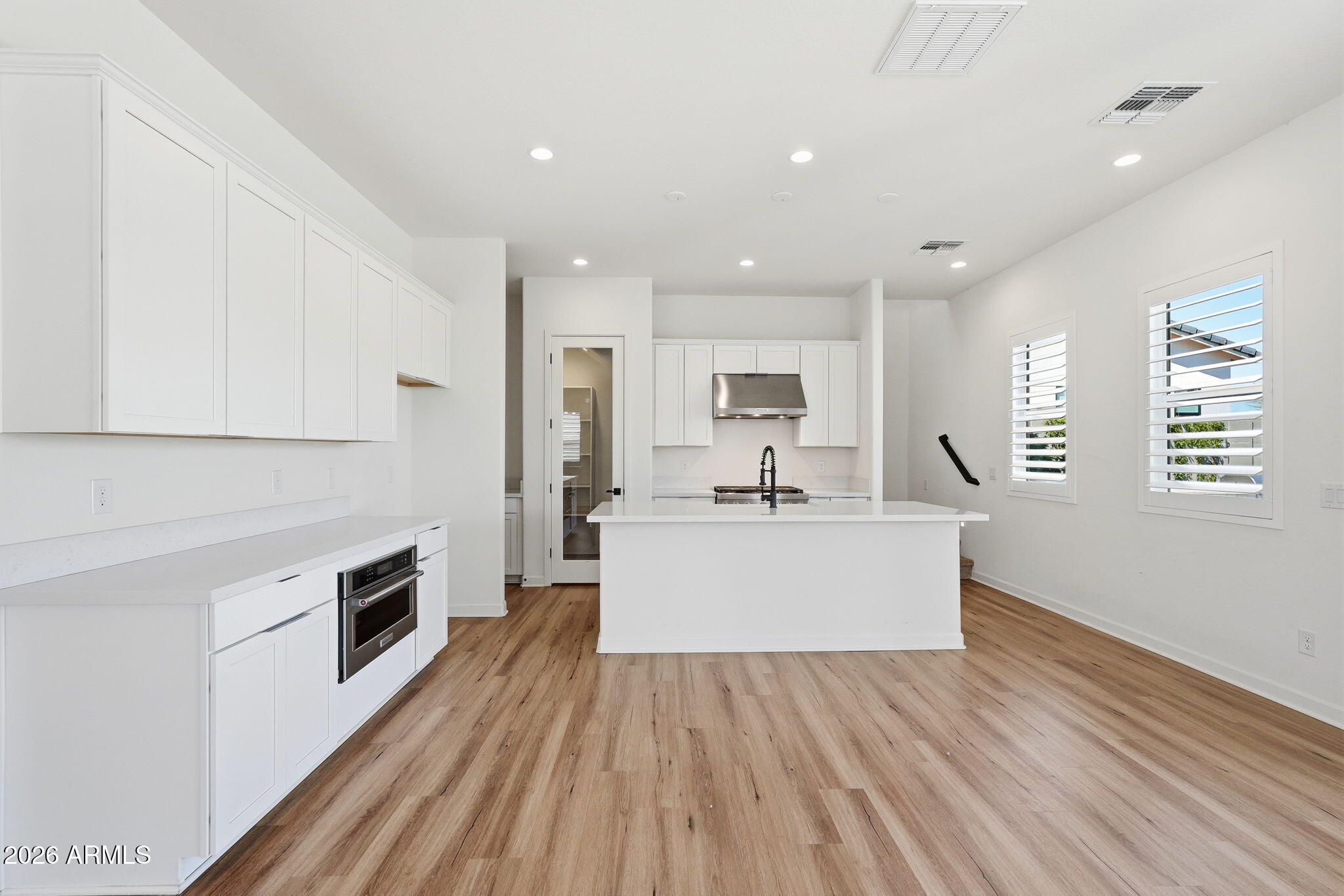 18188 W WINDMERE Drive