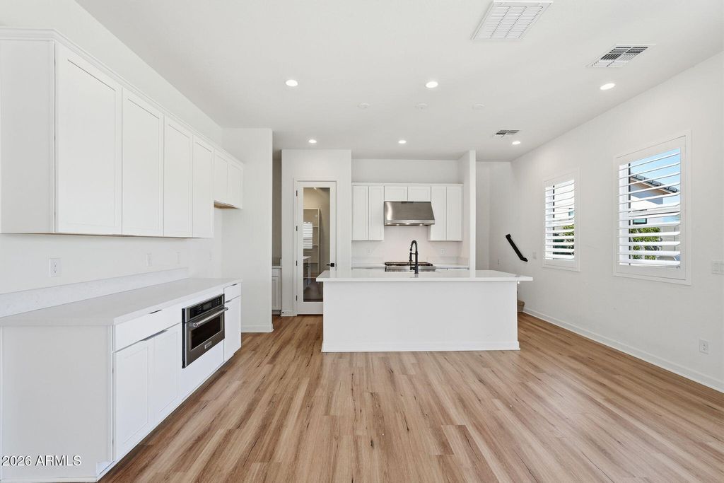 Photo of 18188 W Windmere Drive, Goodyear, AZ 85338 (MLS # 7004189)