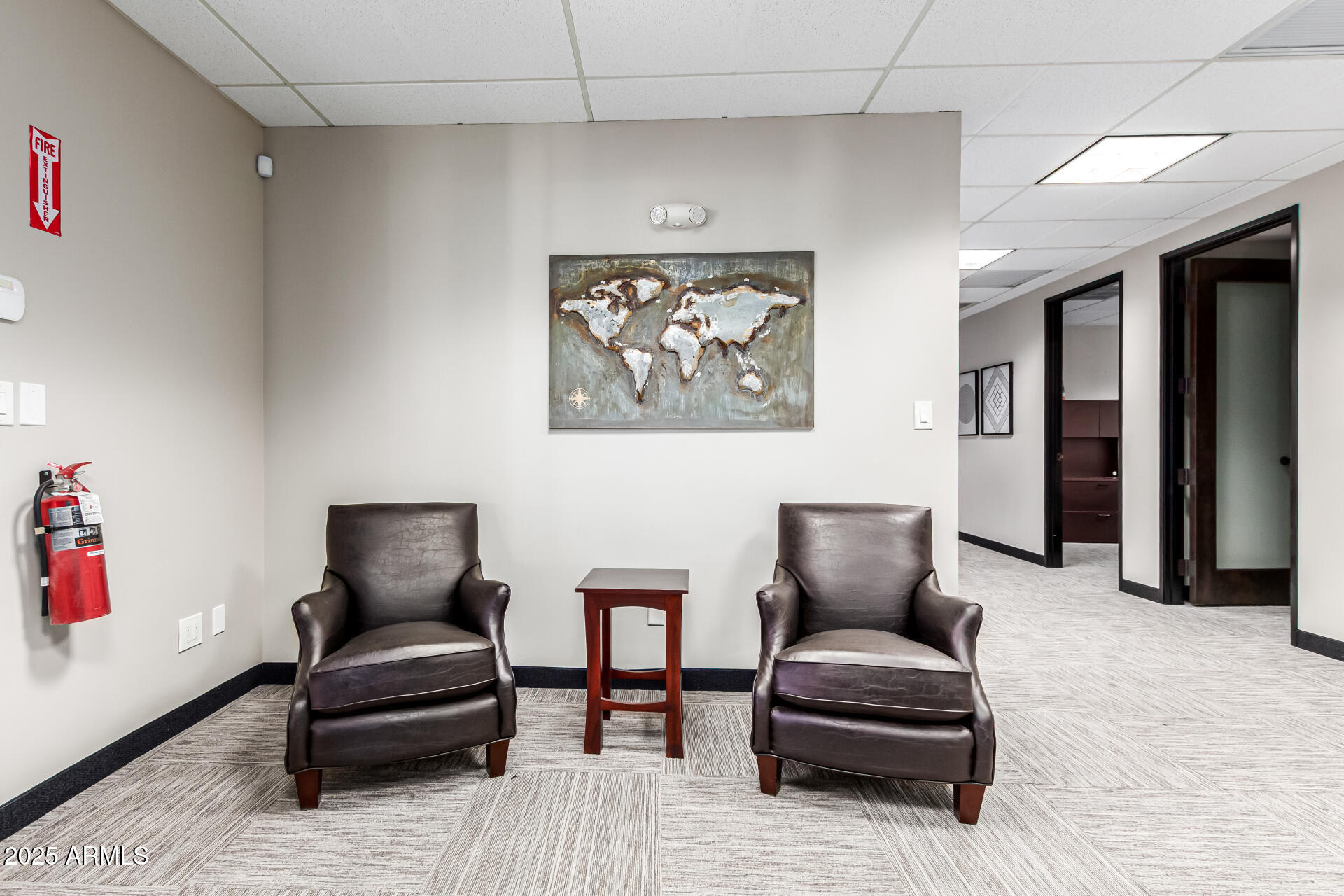 777 E THOMAS Road 150