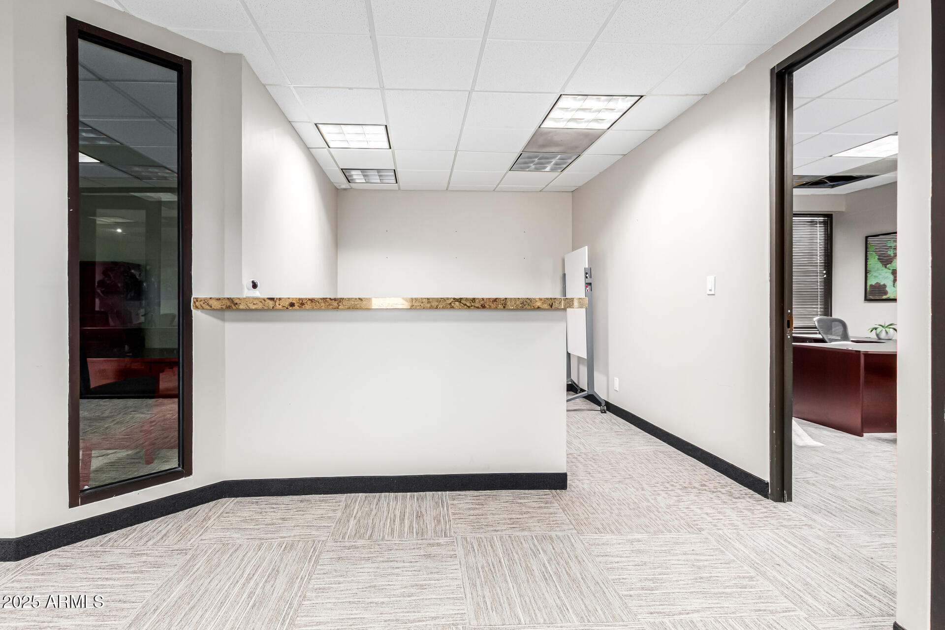 777 E THOMAS Road 150