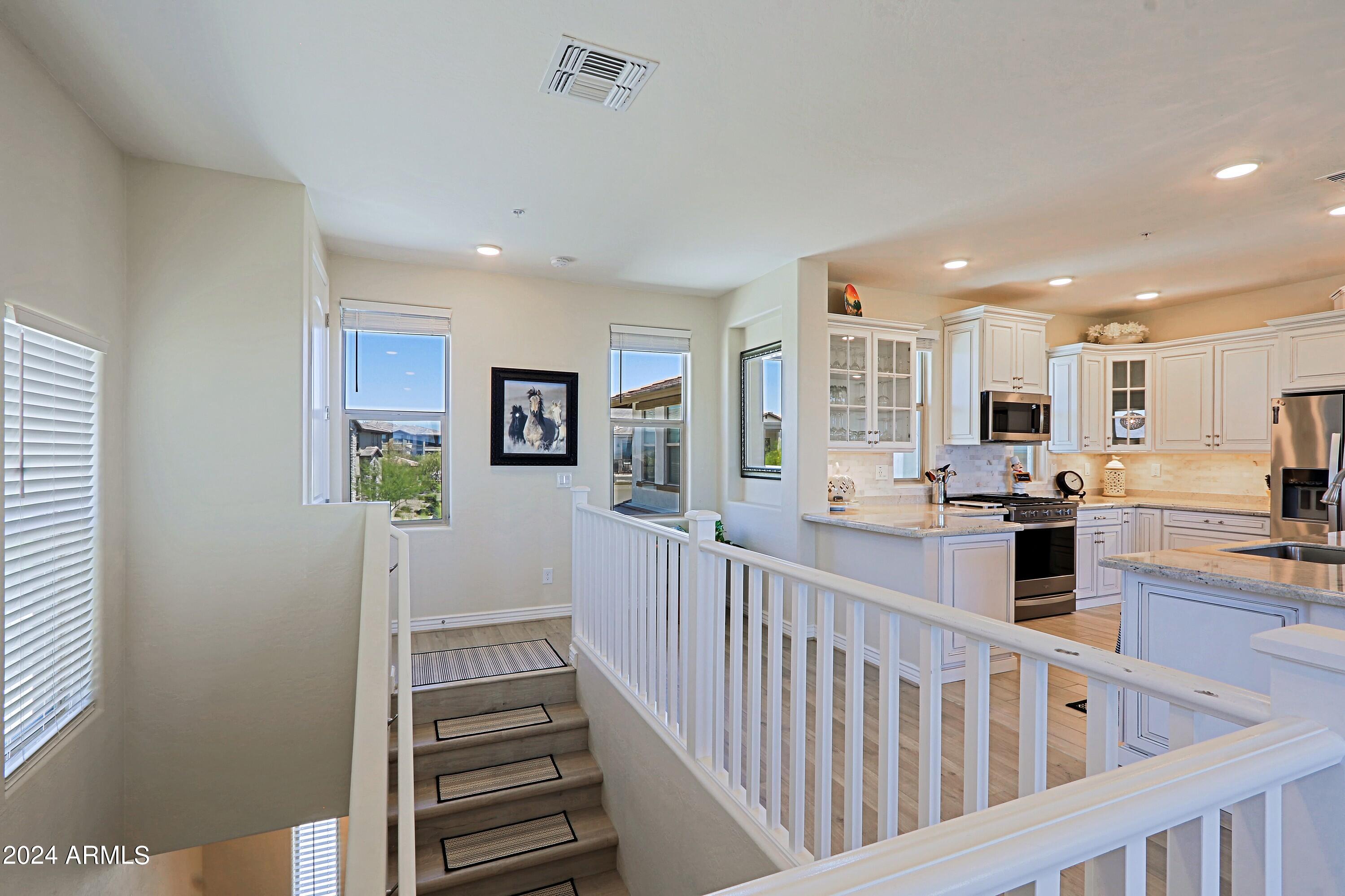 5100 E RANCHO PALOMA Drive 2041