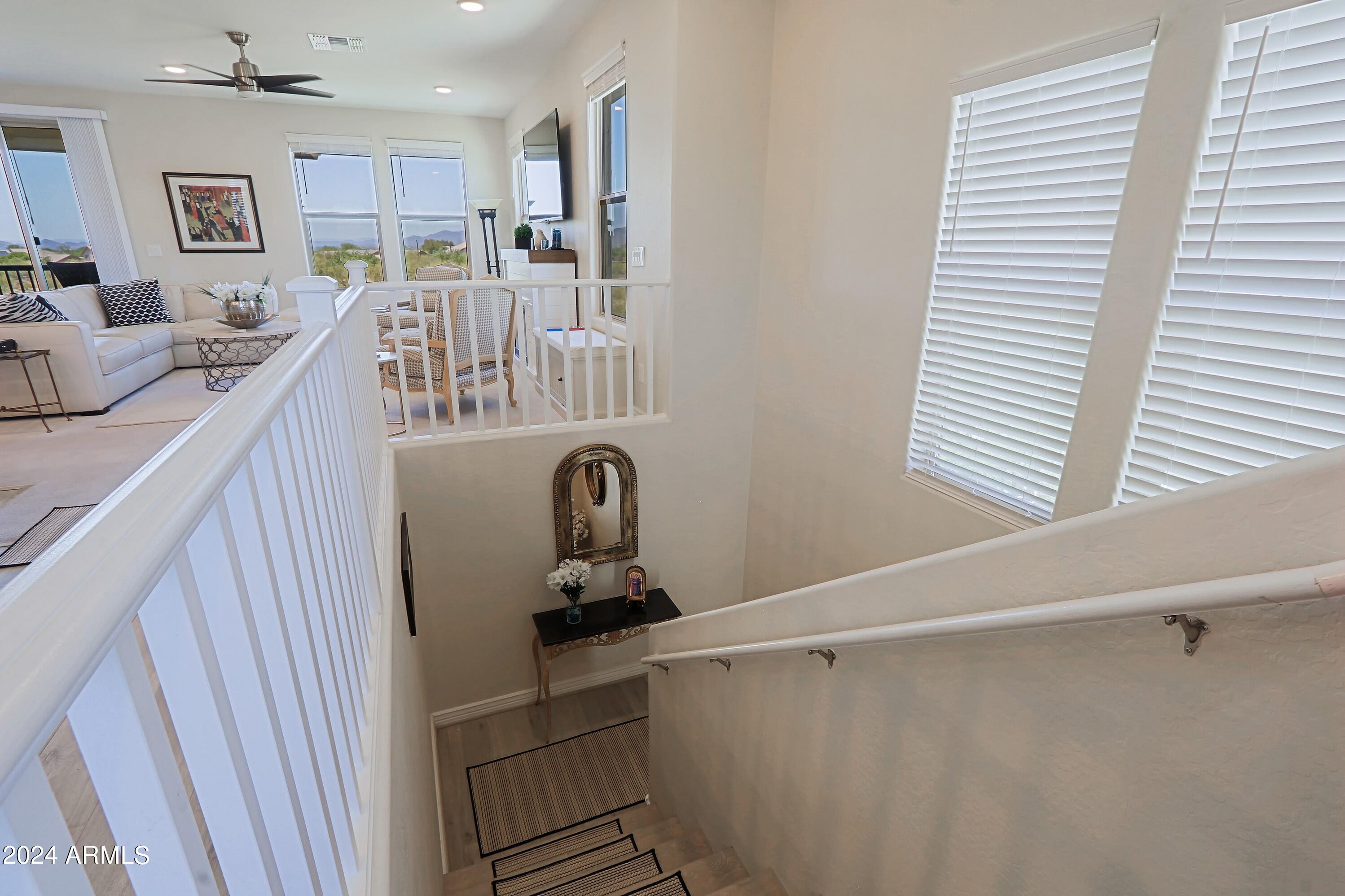 5100 E RANCHO PALOMA Drive 2041