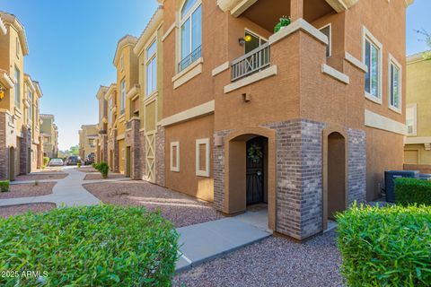 18250 N CAVE CREEK Road 140 Phoenix AZ 85032