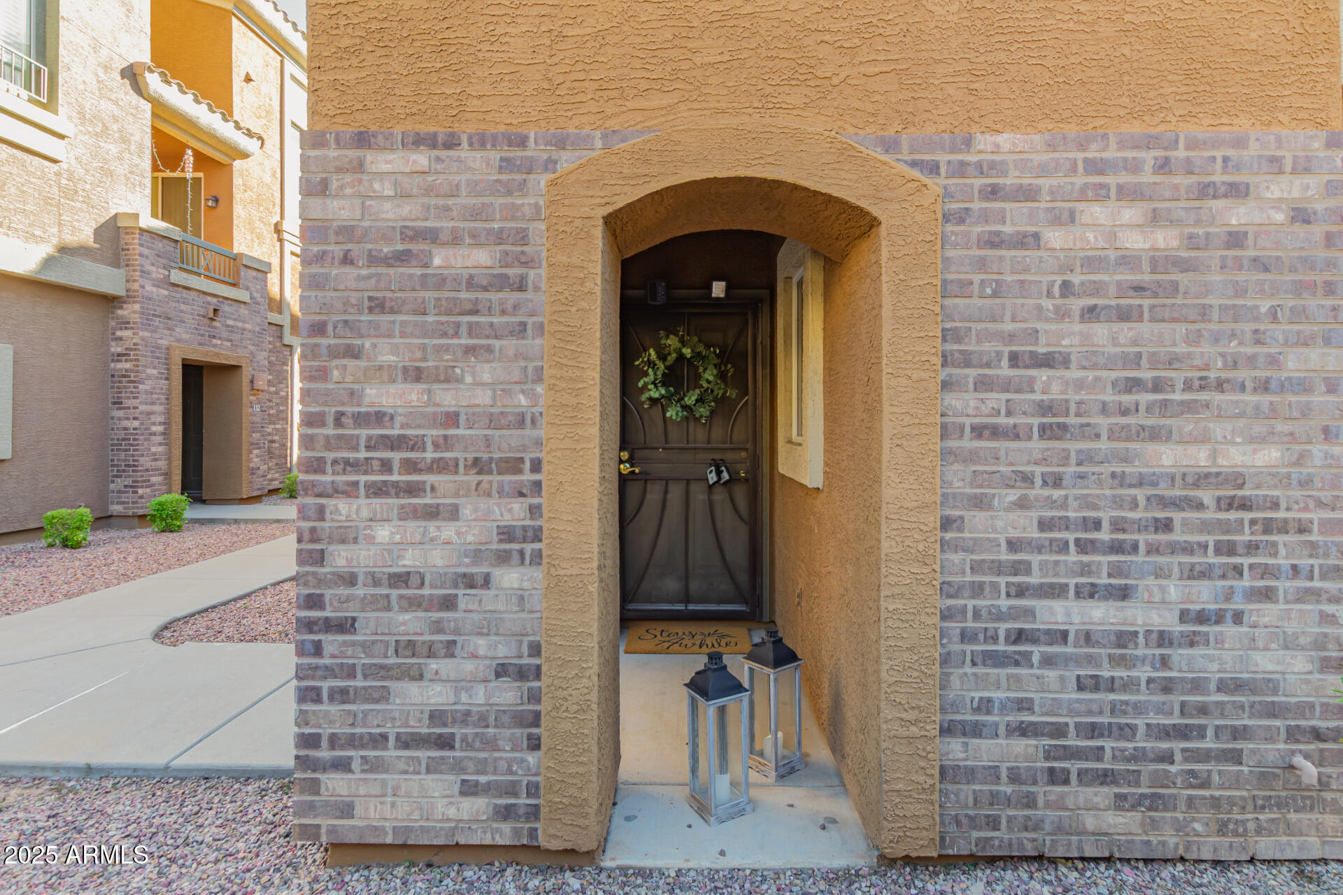 18250 N CAVE CREEK Road 140