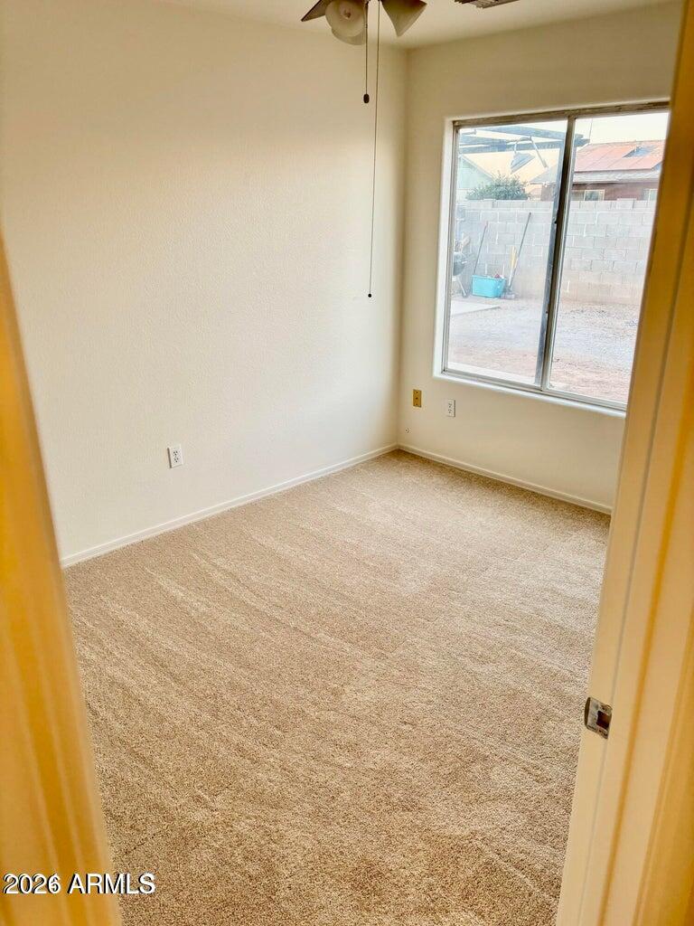 ARIZONA CITY UNIT FIFTEEN - Residential