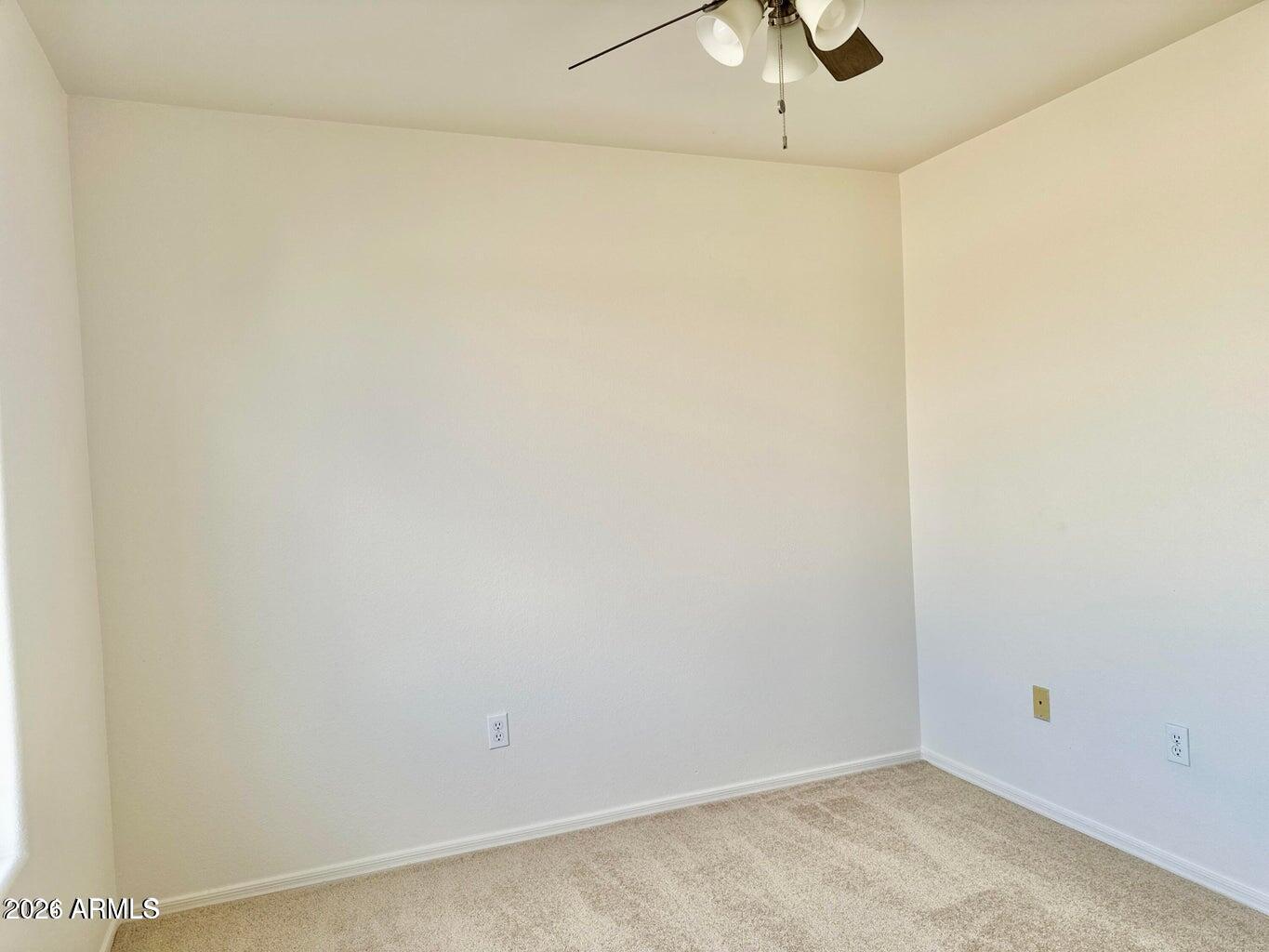 ARIZONA CITY UNIT FIFTEEN - Residential
