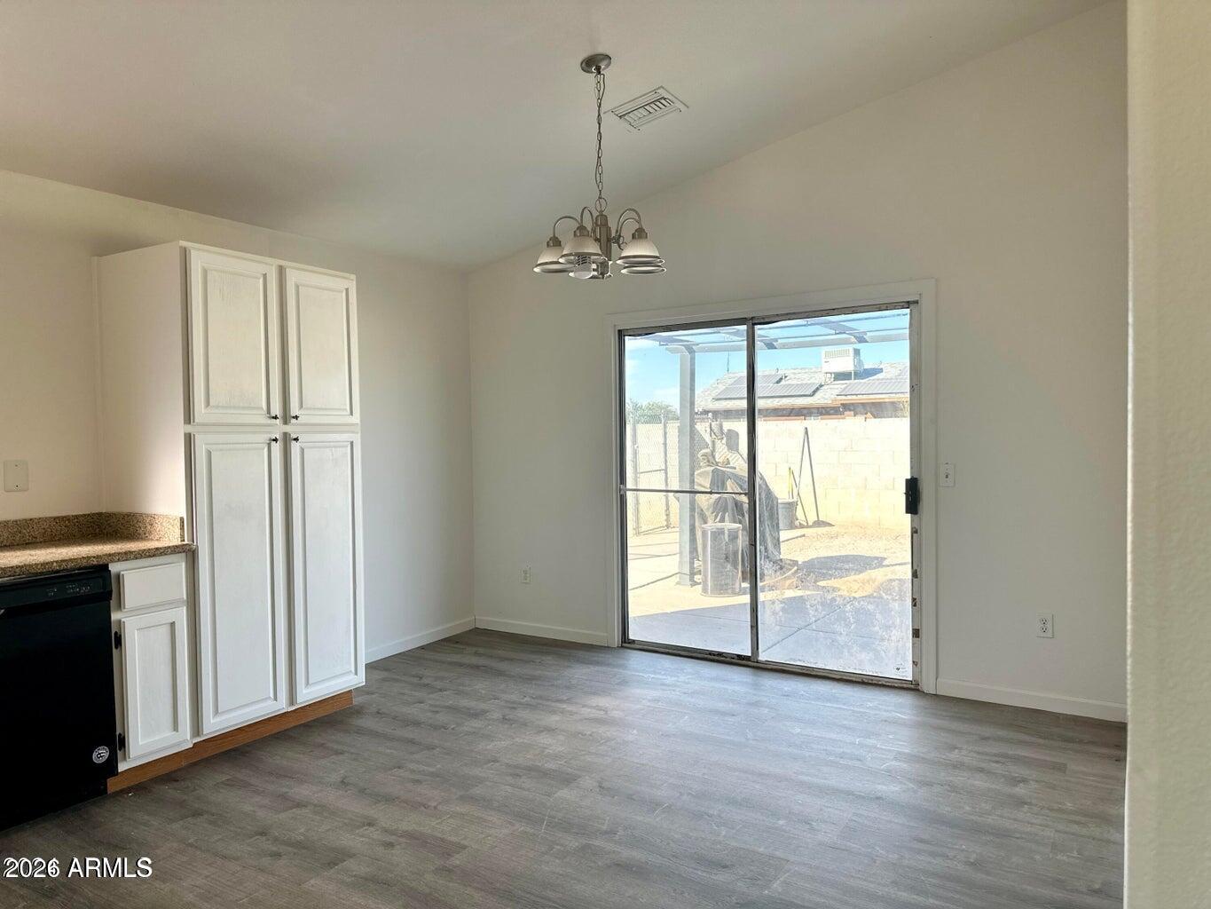ARIZONA CITY UNIT FIFTEEN - Residential