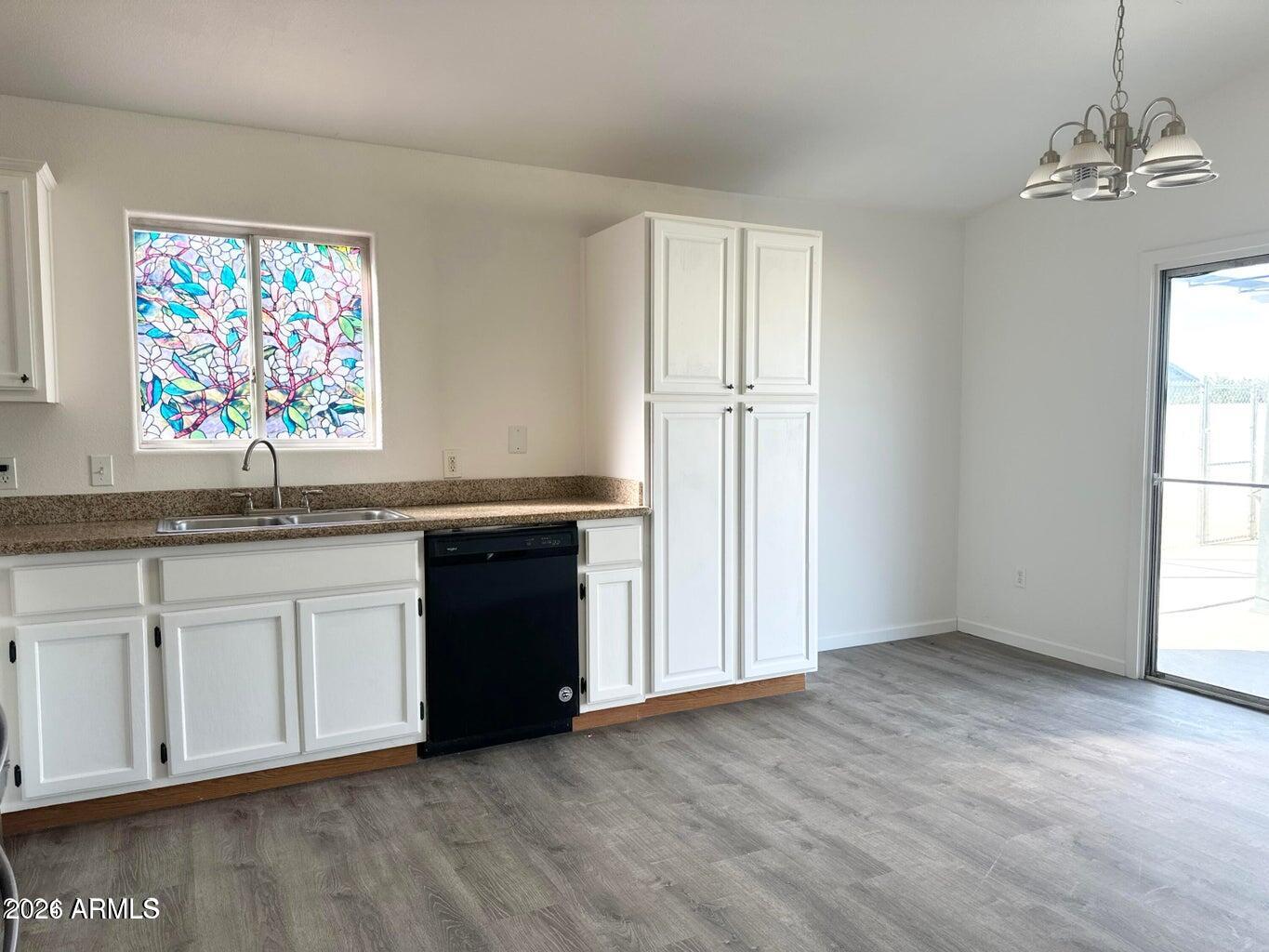 ARIZONA CITY UNIT FIFTEEN - Residential