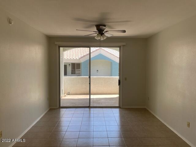 1100 N Priest Drive Apt 2133