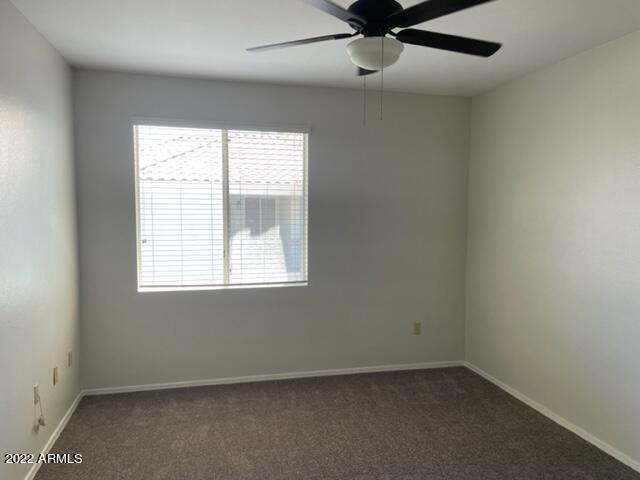 1100 N Priest Drive Apt 2133