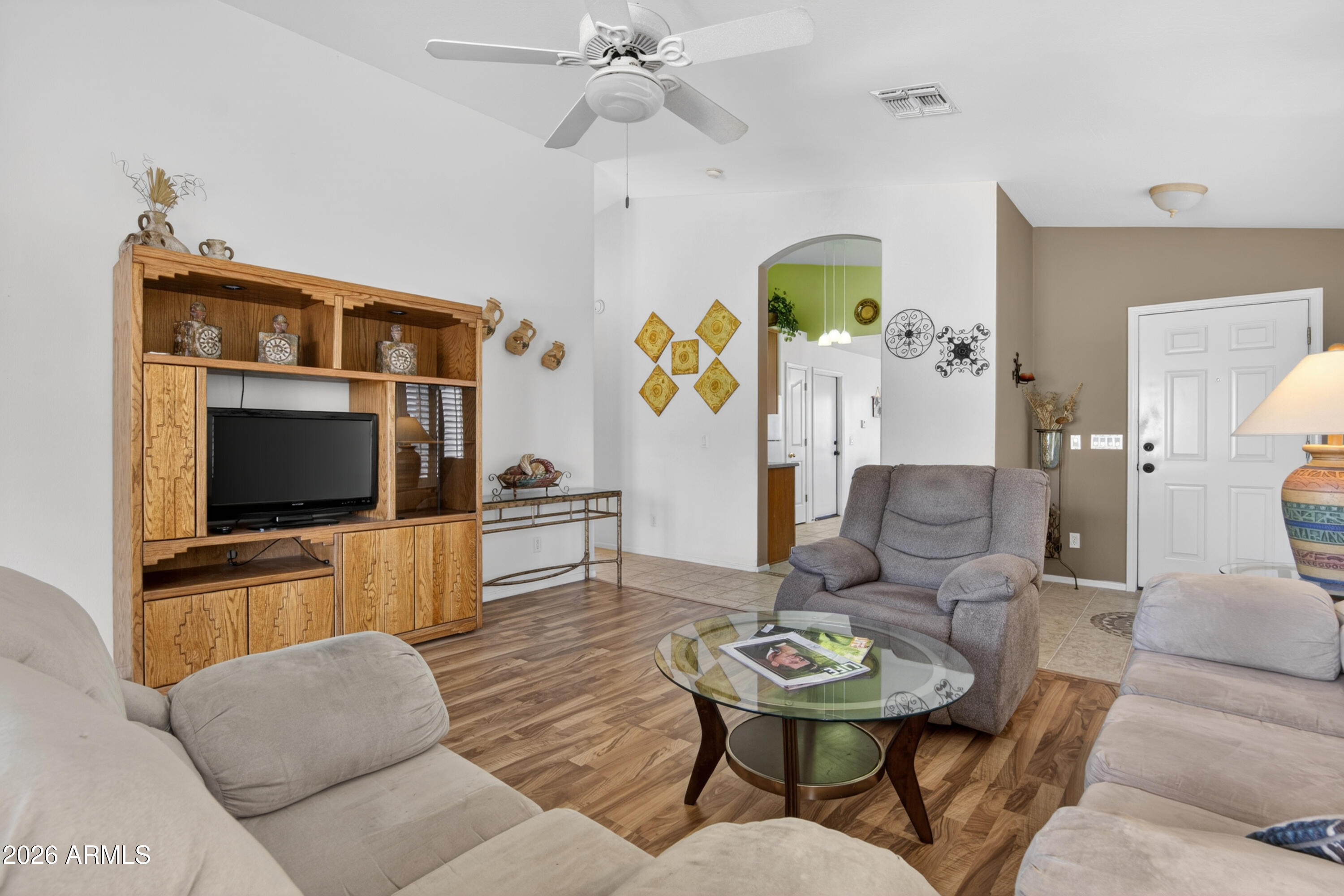 14056 W FIELDINGS Ferry