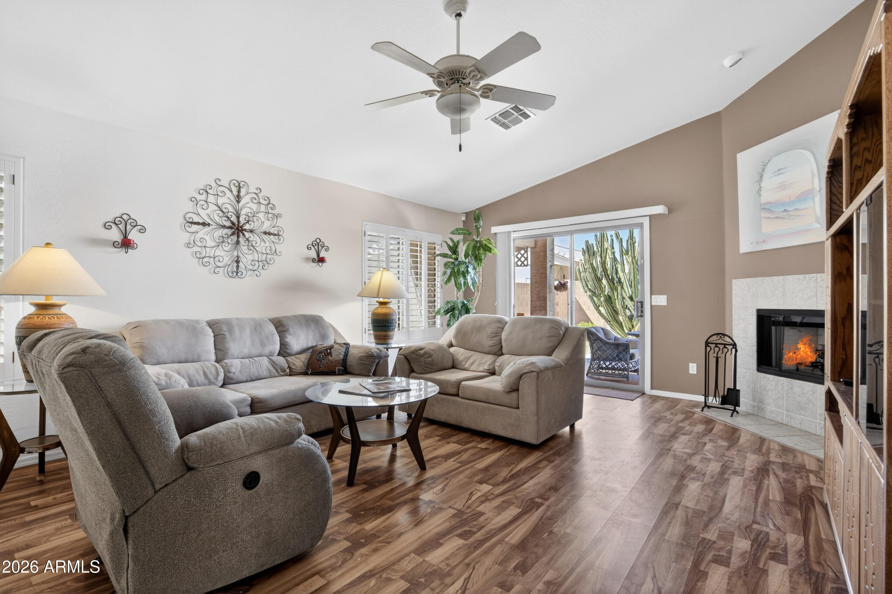 14056 W FIELDINGS Ferry