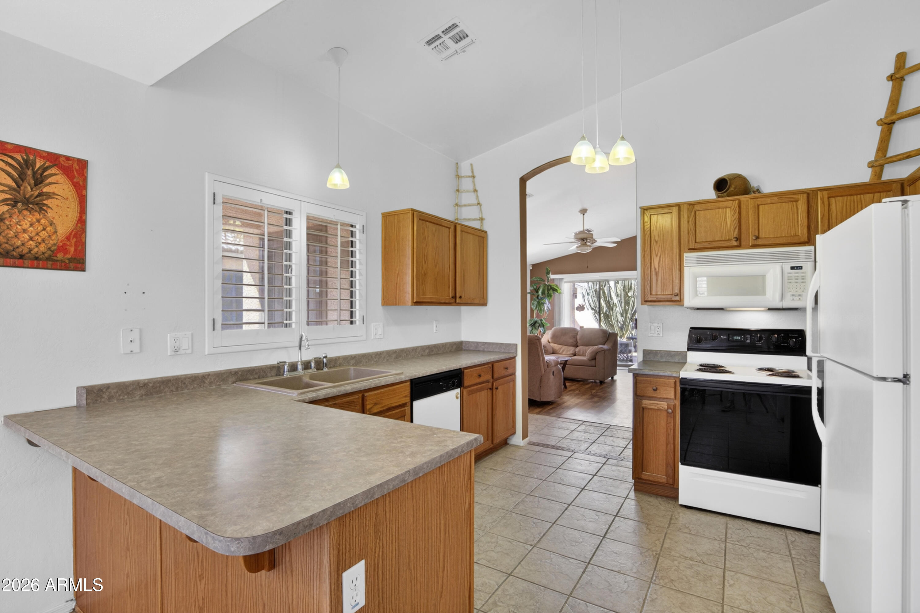 14056 W FIELDINGS Ferry