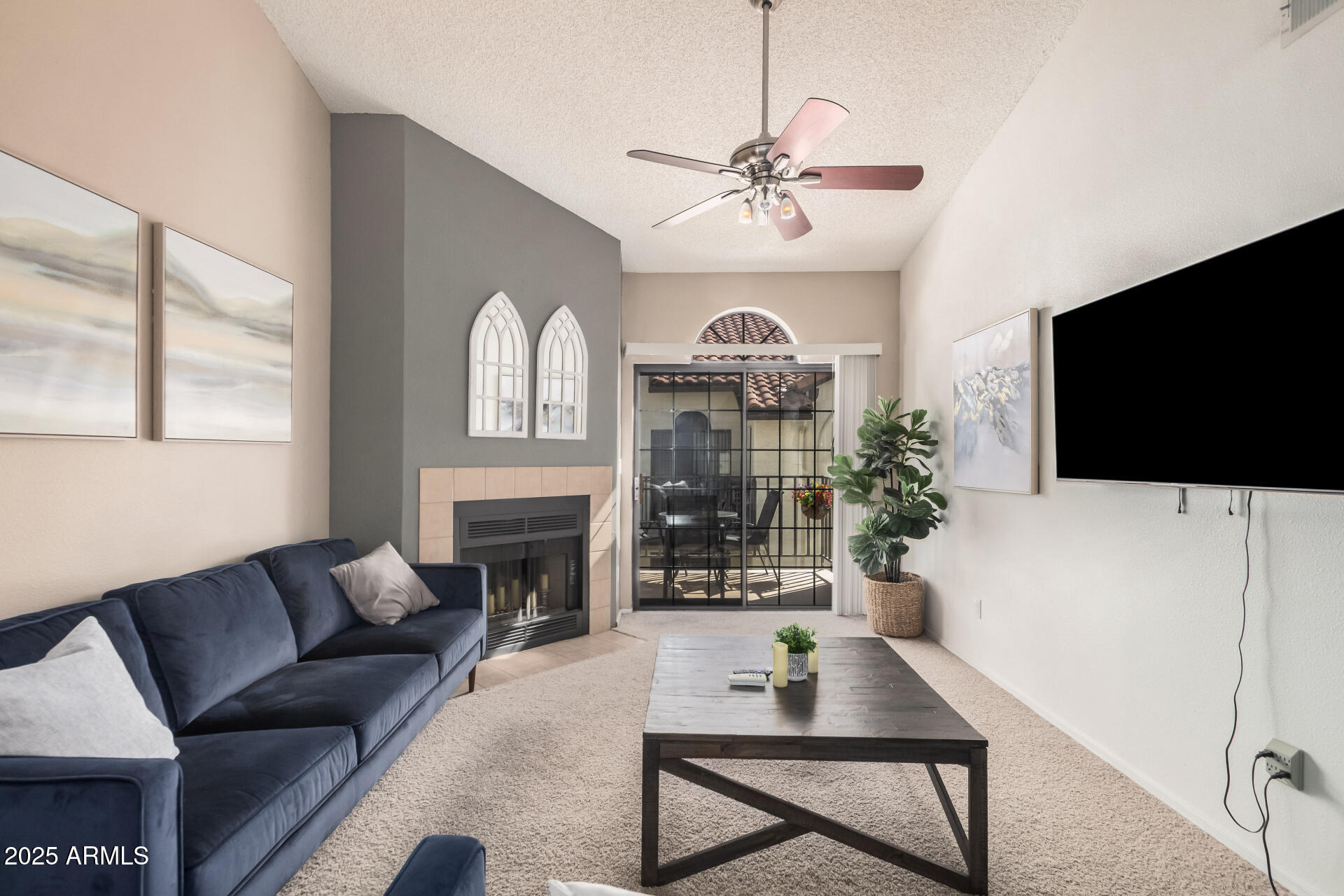 11011 N 92ND Street 2089