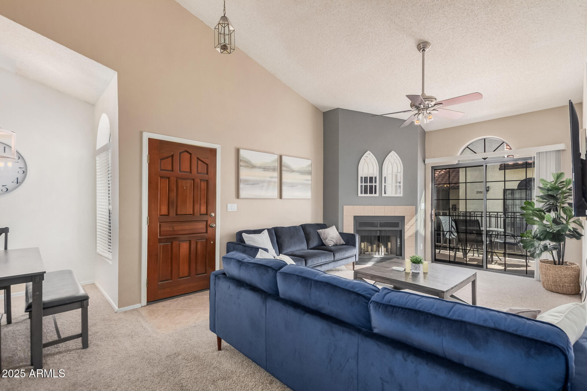 11011 N 92ND Street 2089