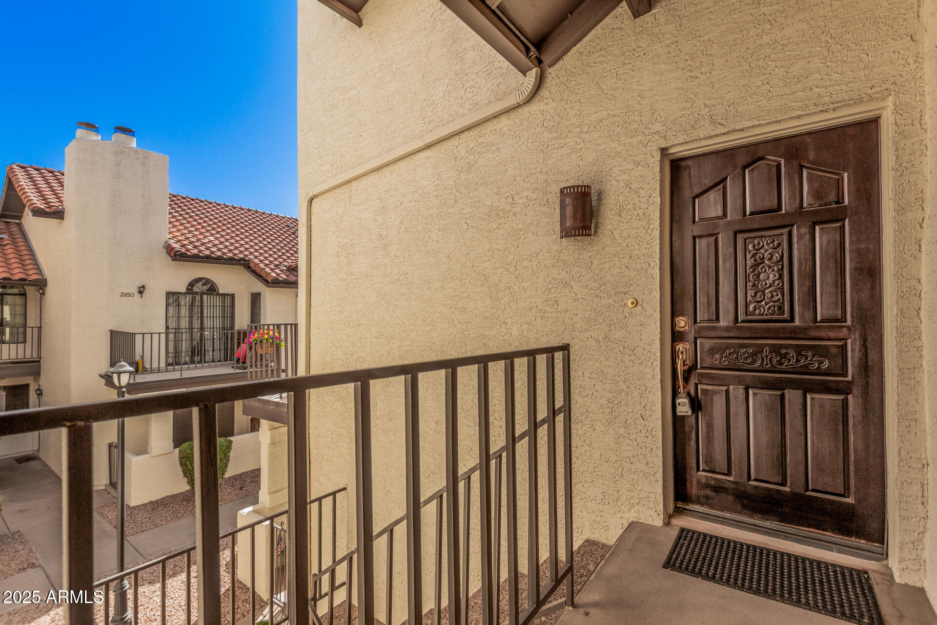 11011 N 92ND Street 2089