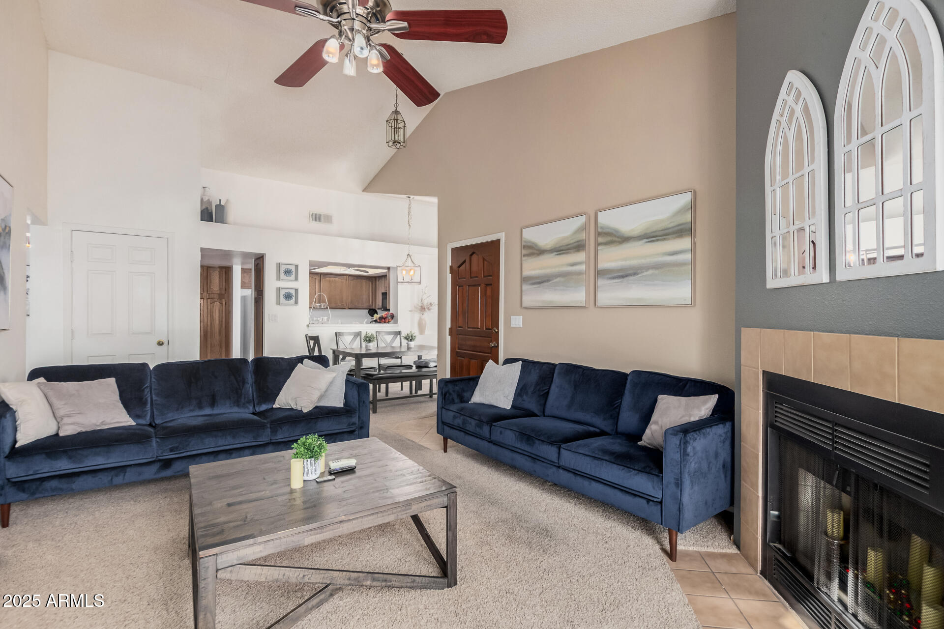 11011 N 92ND Street 2089