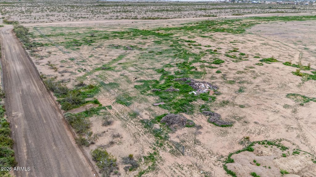 Photo of 35900 W Camelback Road #-, Tonopah, AZ 85354 (MLS # 7006104)