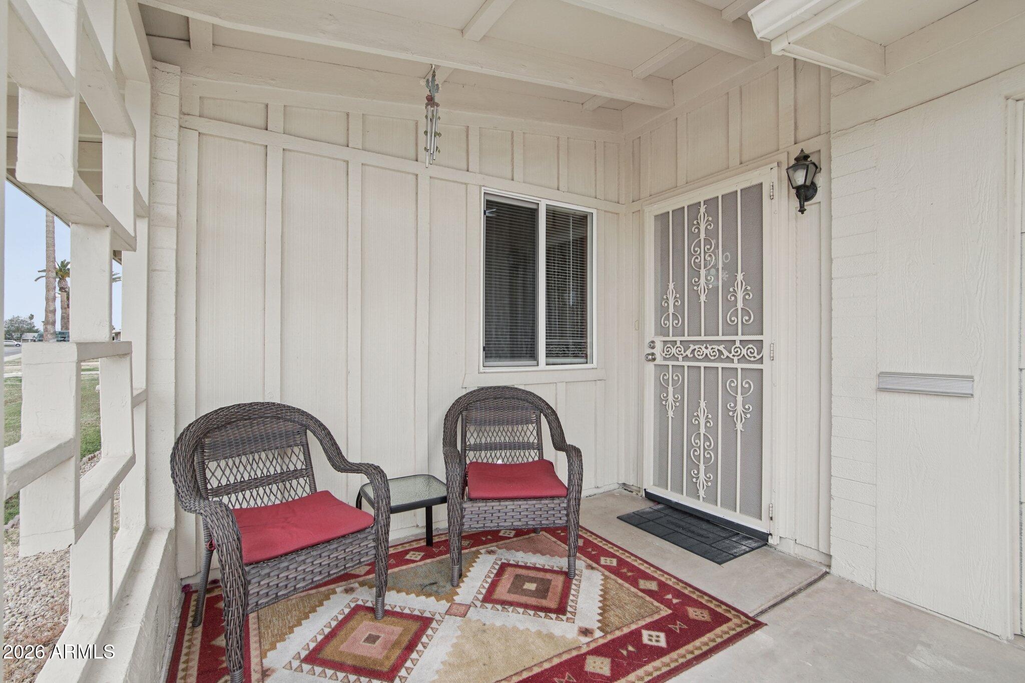 11006 W WINDSOR Drive