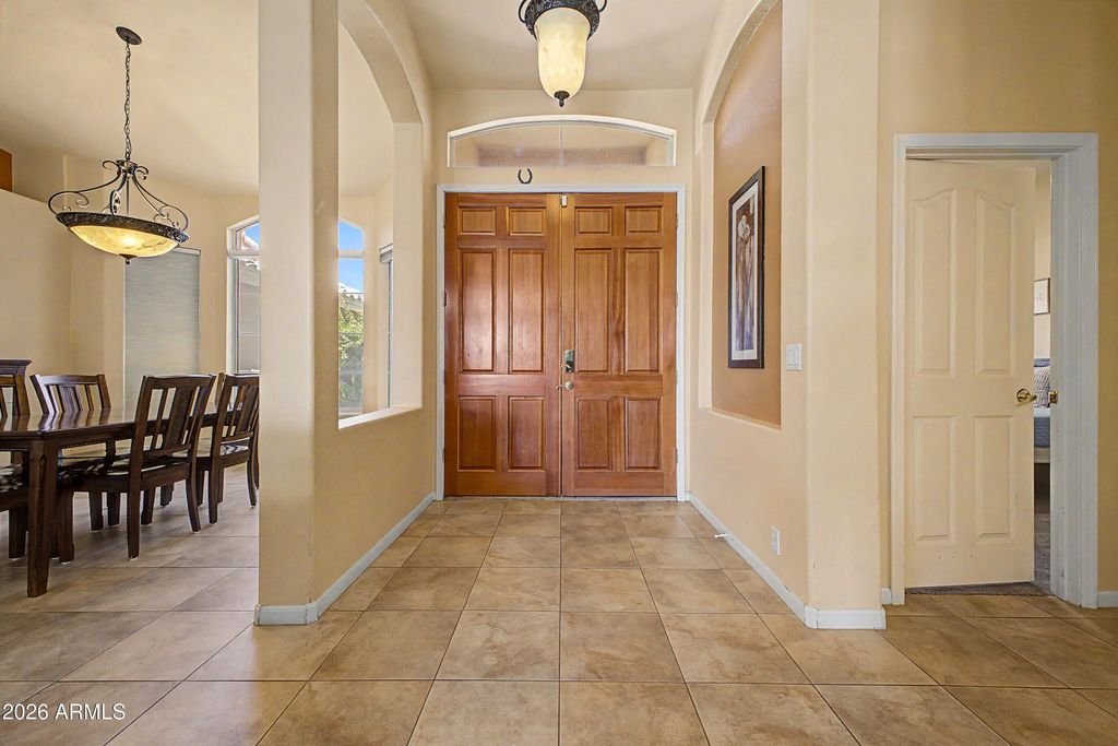 Photo of 2128 N 134th Avenue, Goodyear, AZ 85395 (MLS # 7015192)