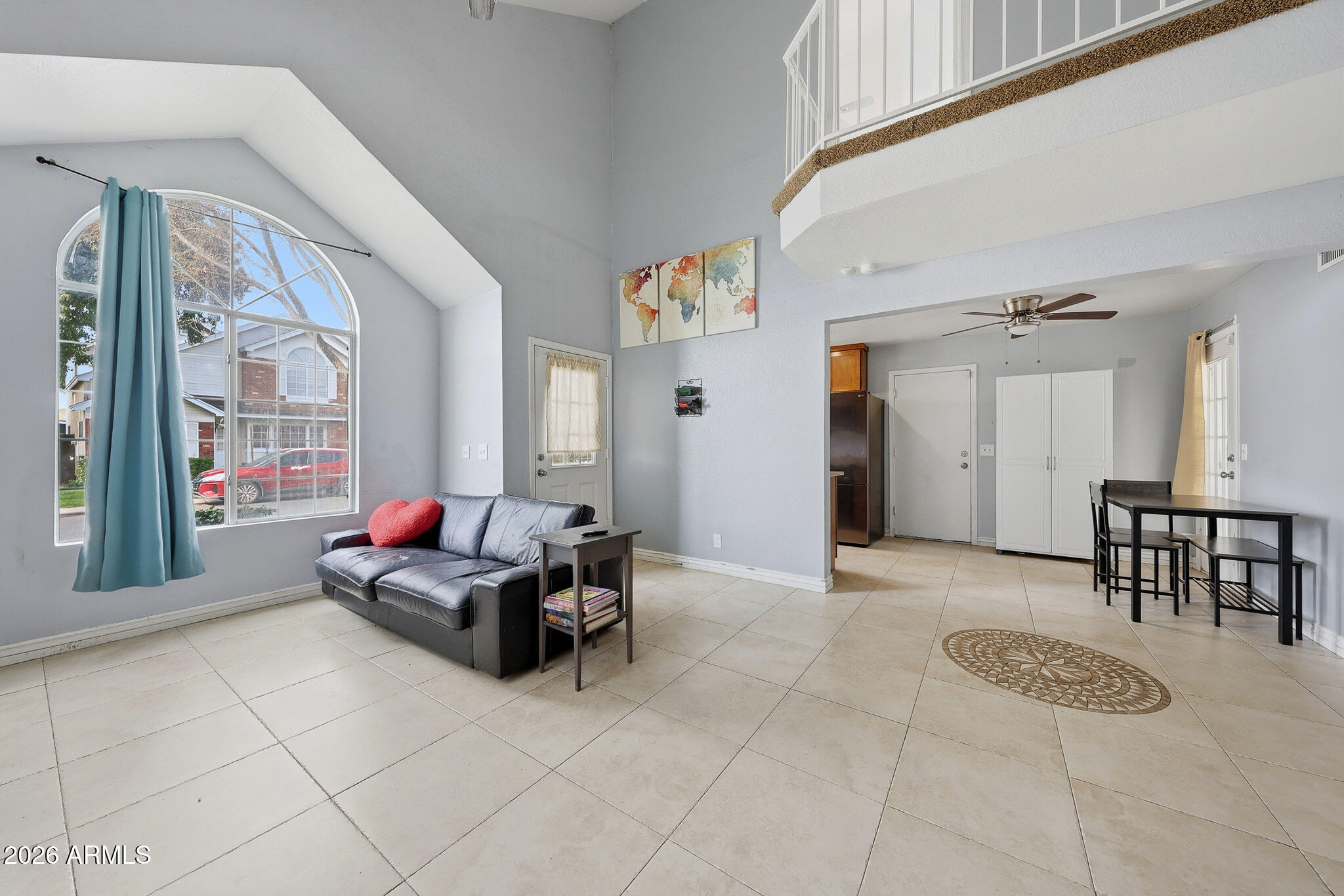 441 S MAPLE Street 62