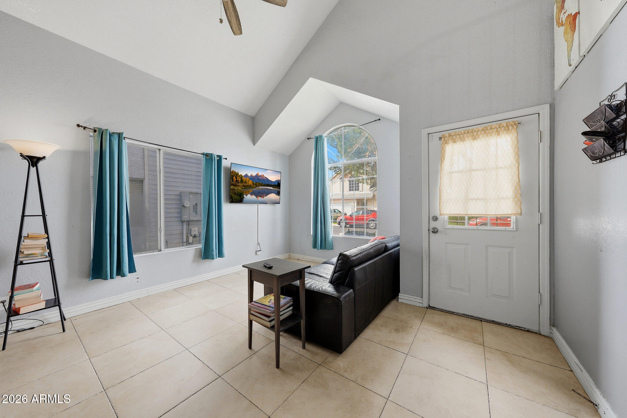 441 S MAPLE Street 62