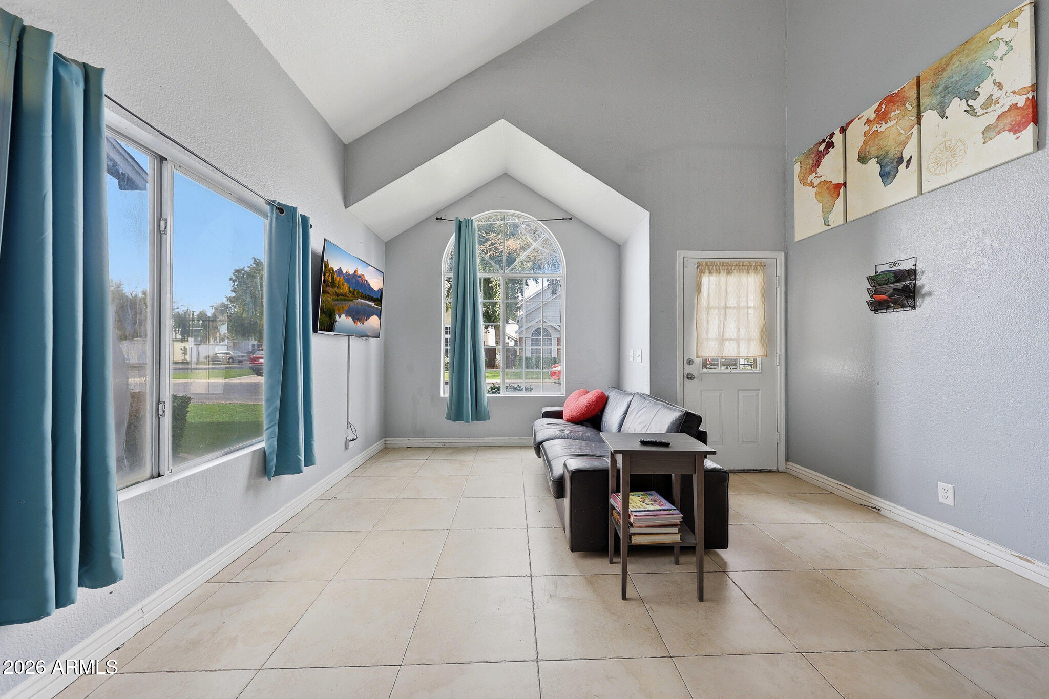 441 S MAPLE Street 62