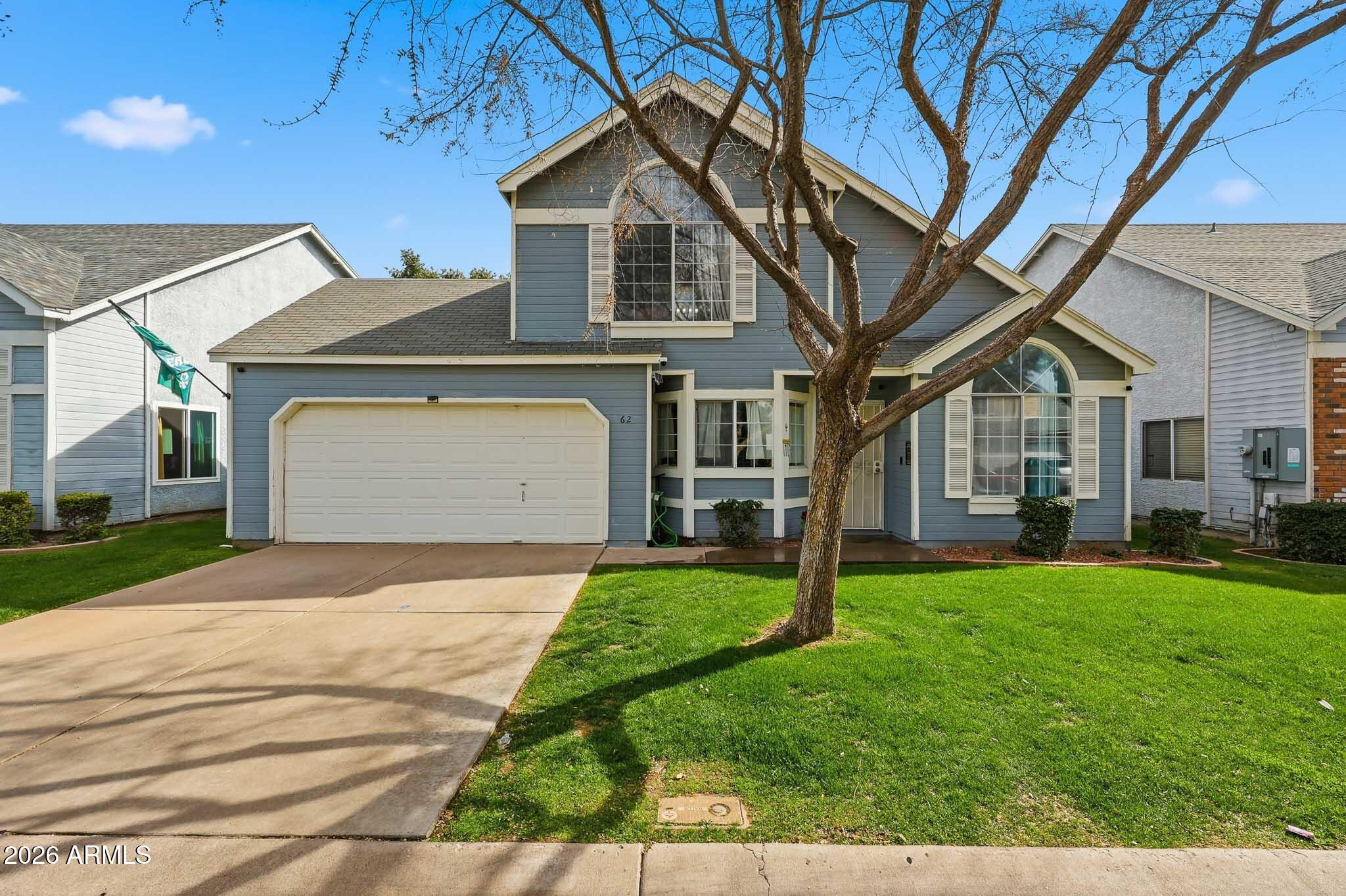 441 S MAPLE Street 62