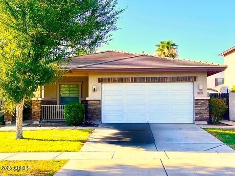 Property photo of 4246 E Cotton Court, Gilbert, AZ 85234
