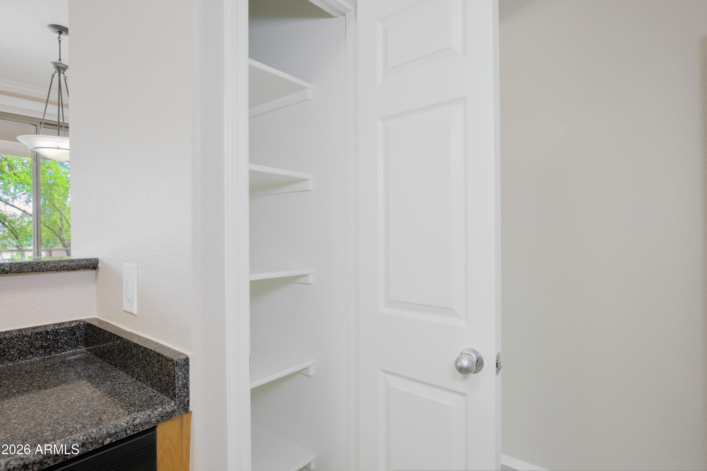 EDGE AT GRAYHAWK CONDOMINIUM - Residential