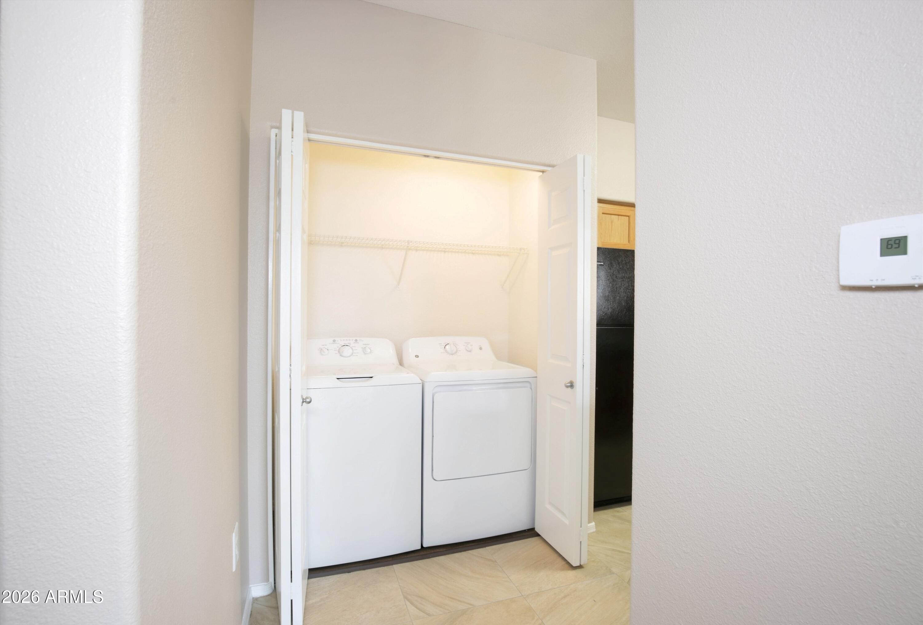 EDGE AT GRAYHAWK CONDOMINIUM - Residential