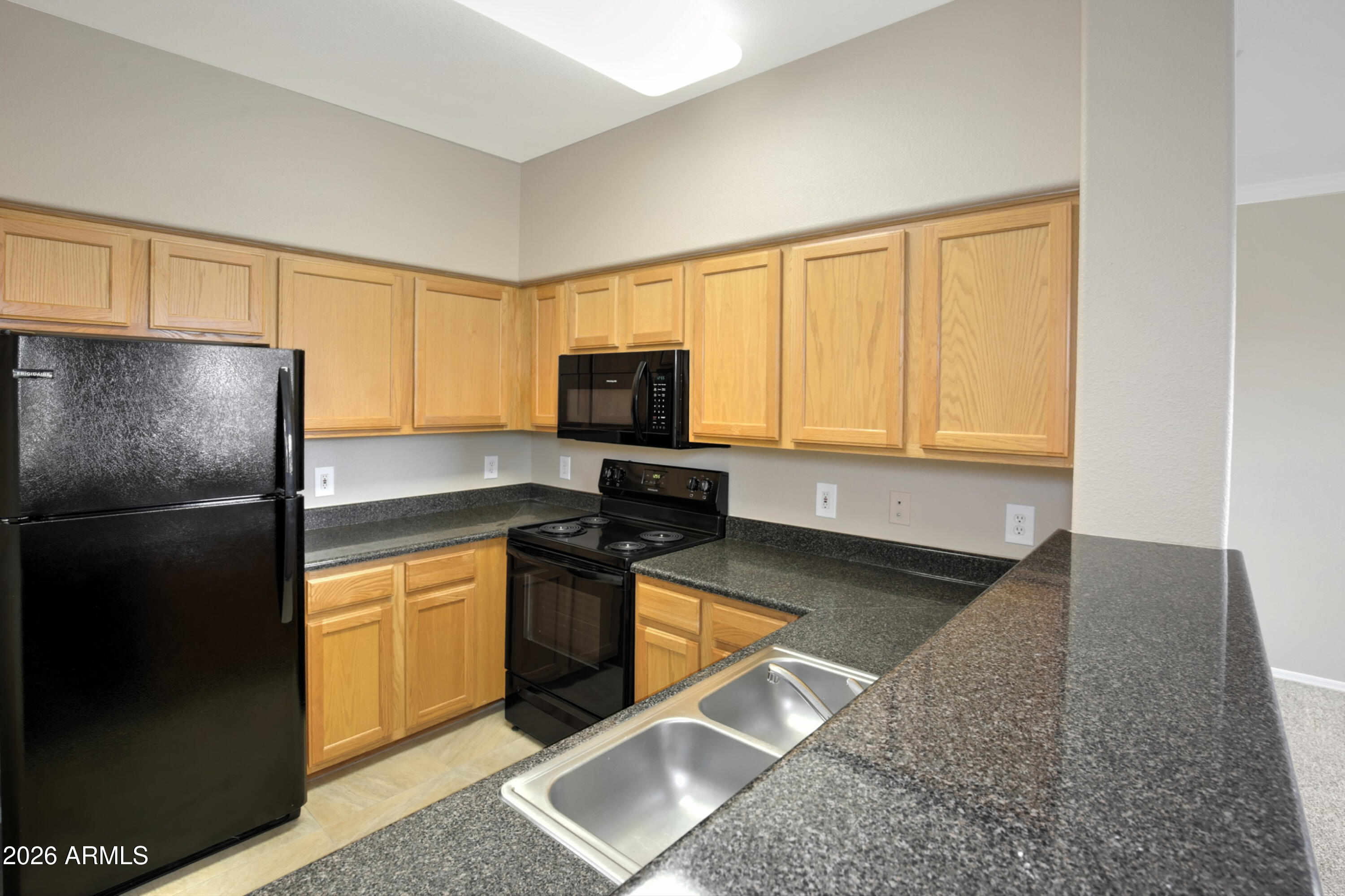 20100 N 78TH Place 2031