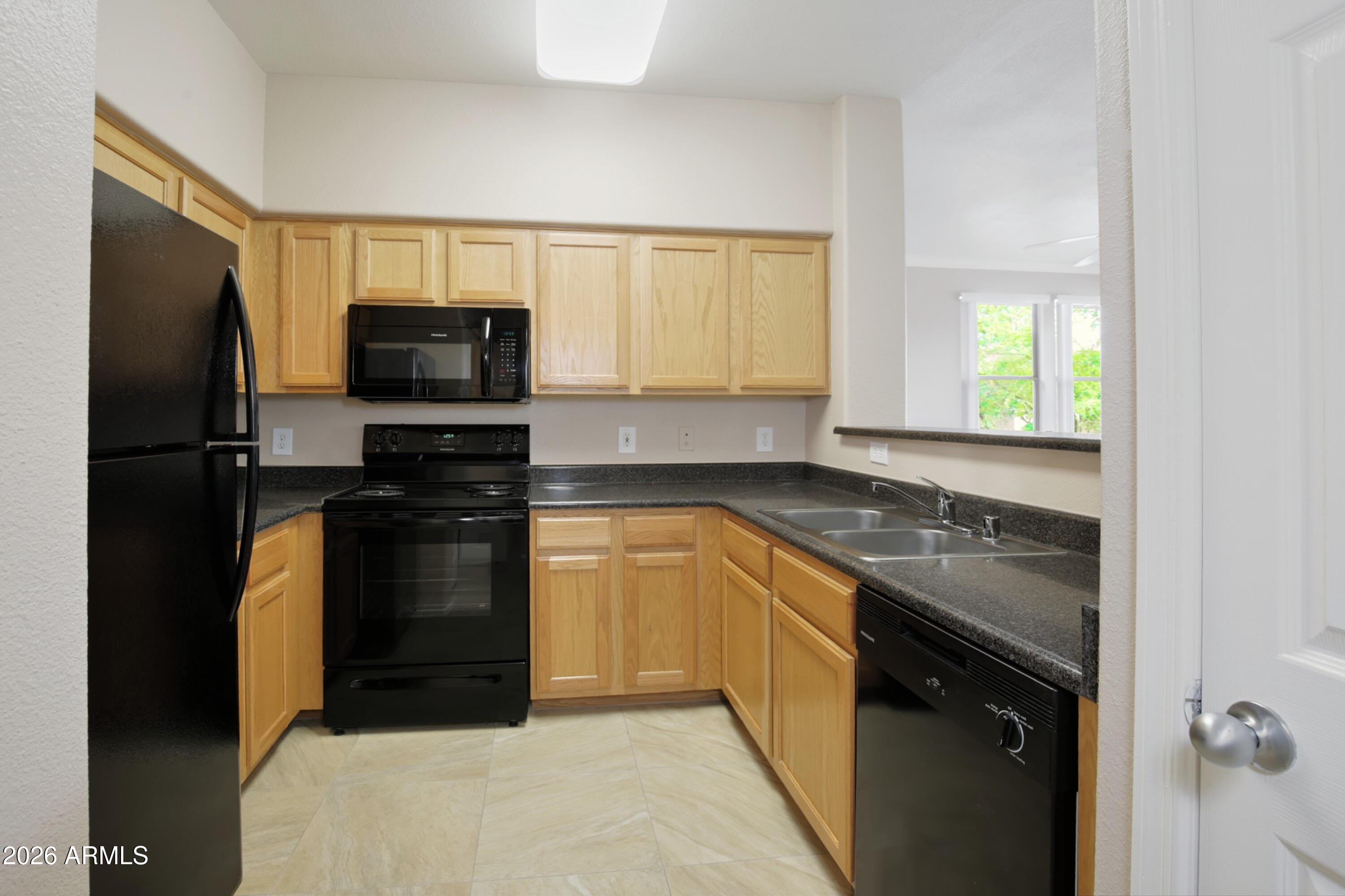 EDGE AT GRAYHAWK CONDOMINIUM - Residential
