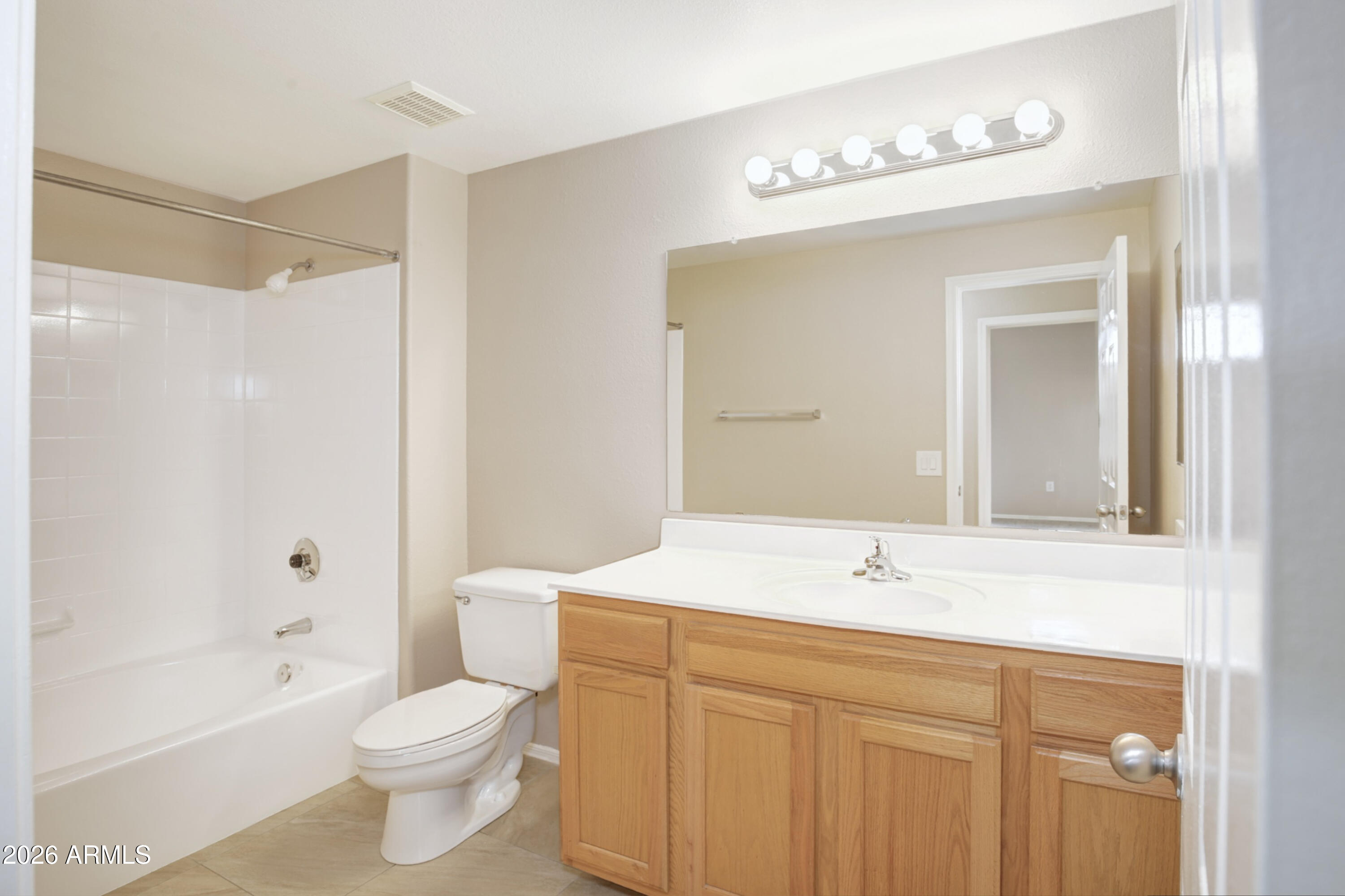 20100 N 78TH Place 2031