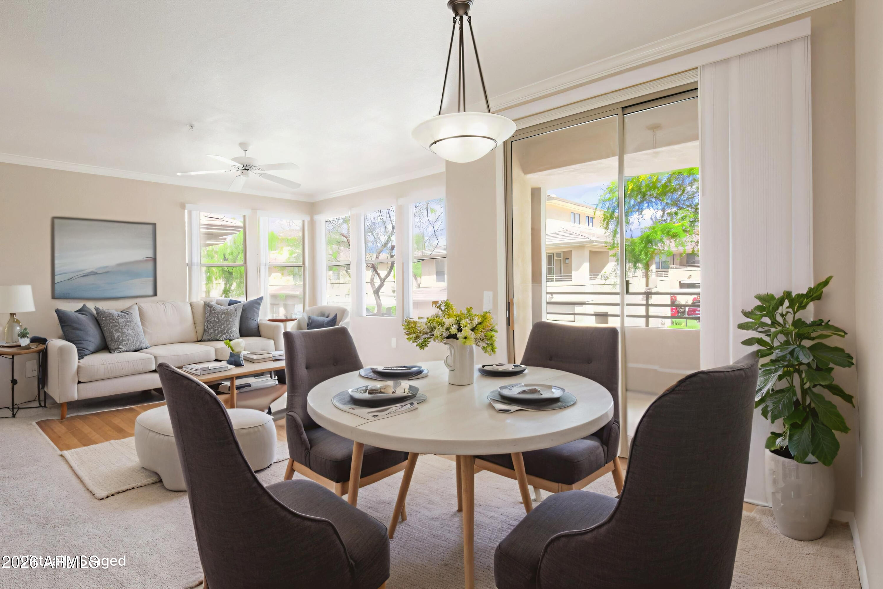 20100 N 78TH Place 2031