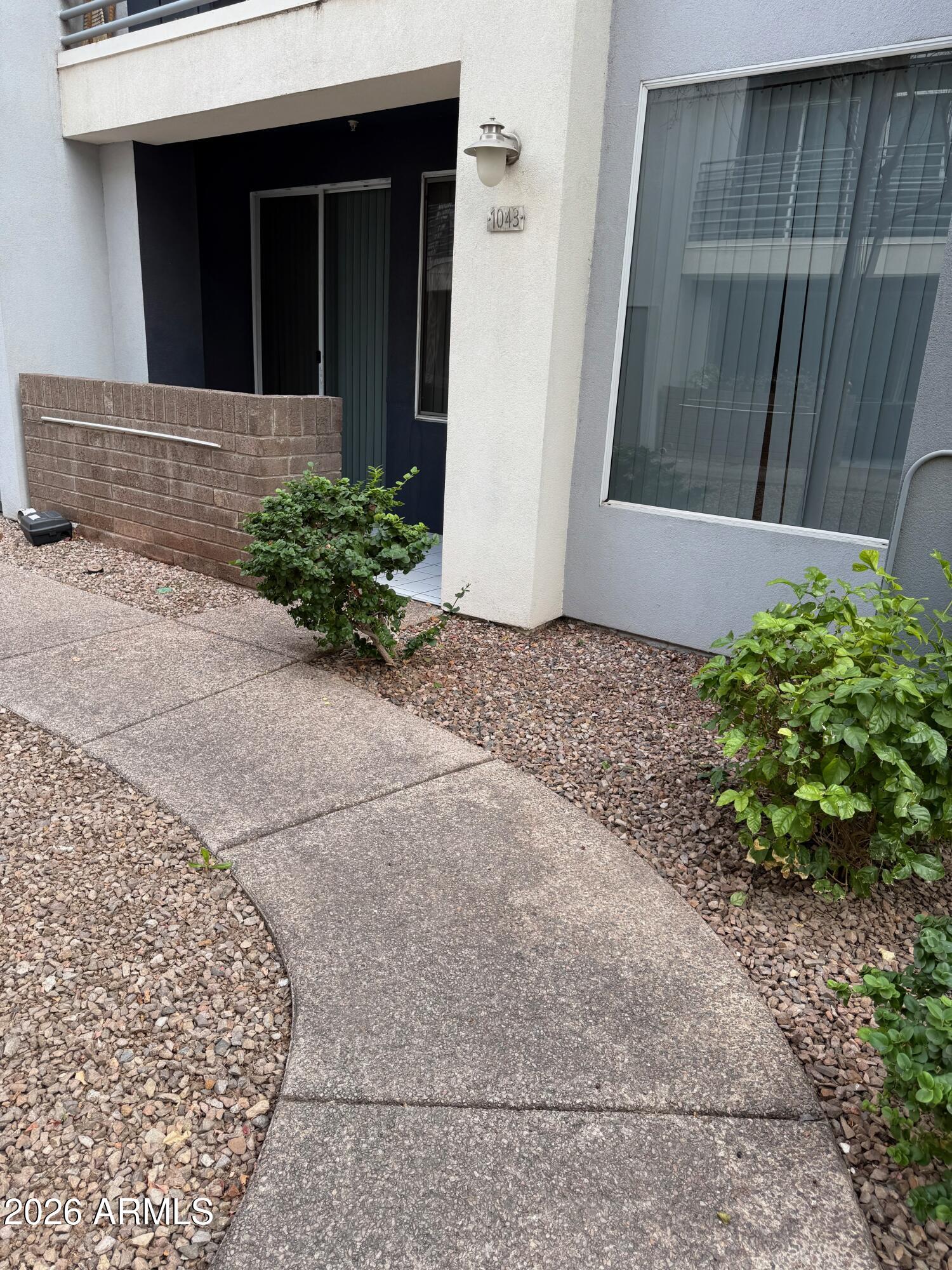 3633 N 3RD Avenue 1043