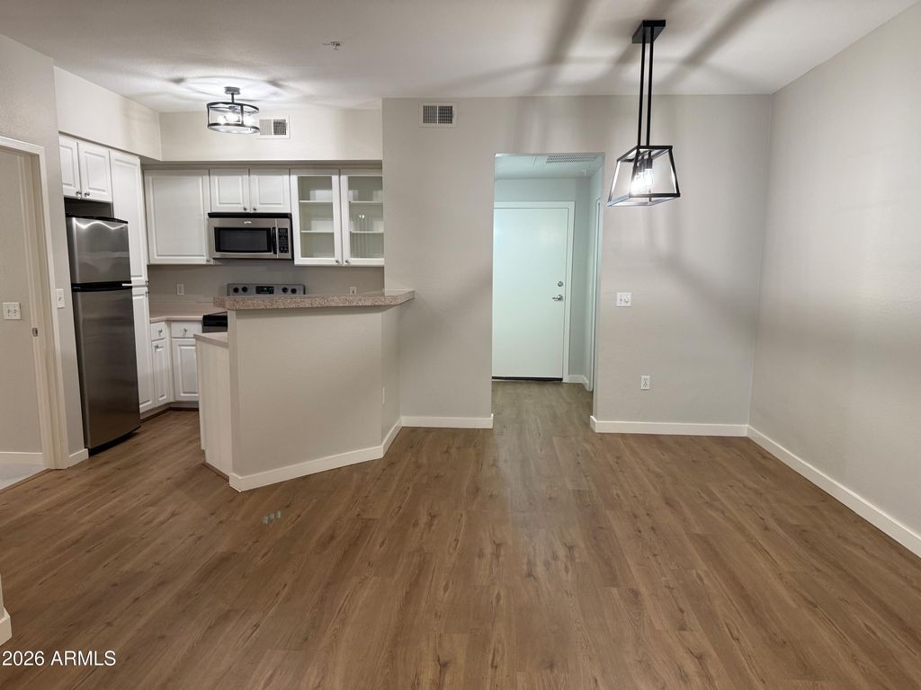 Photo of 3633 N 3rd Avenue #1043, Phoenix, AZ 85013 (MLS # 6974172)