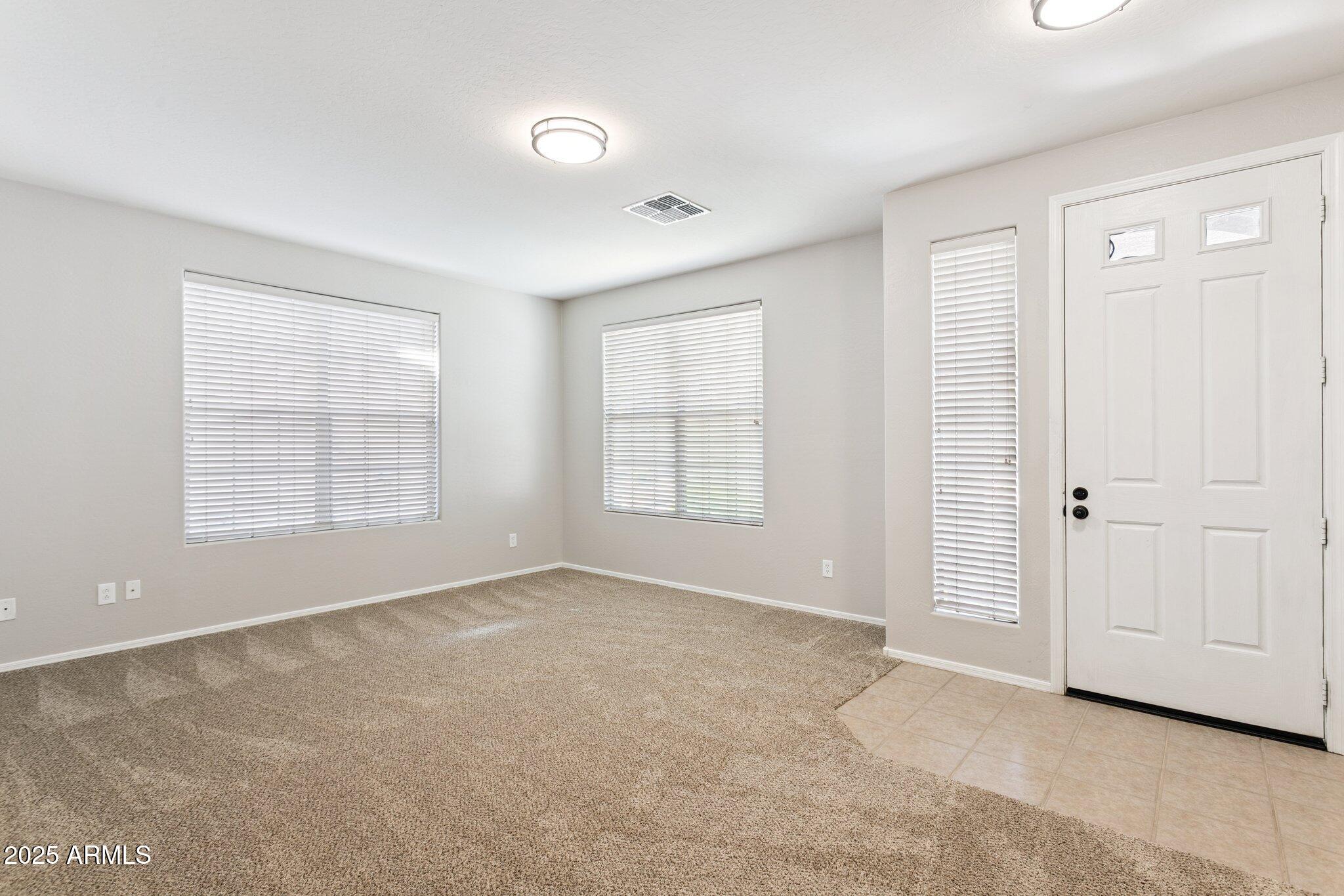 3013 W VIA DE PEDRO MIGUEL --