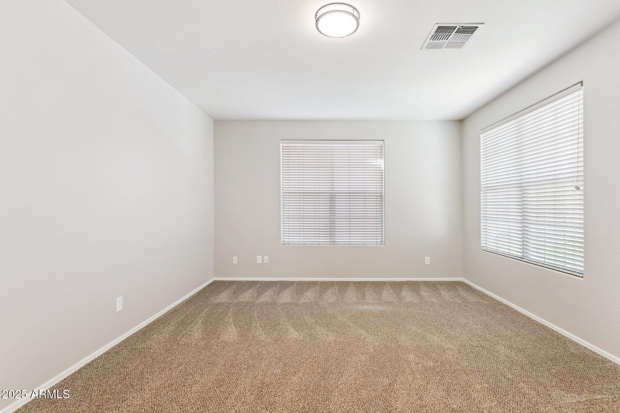 3013 W VIA DE PEDRO MIGUEL --