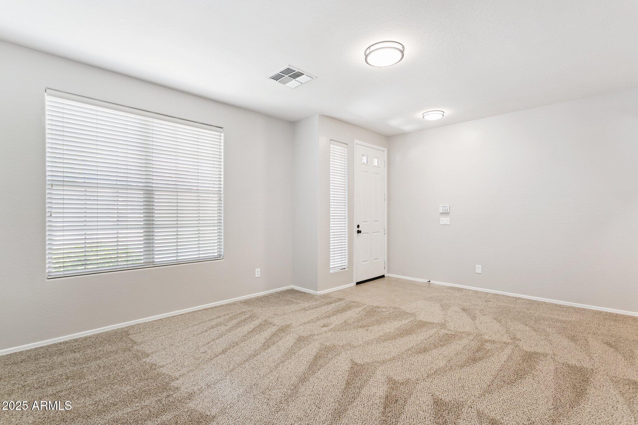 3013 W VIA DE PEDRO MIGUEL --
