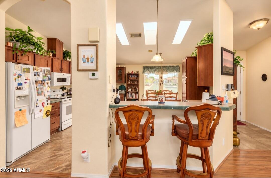 3301 S Goldfield Road 3045