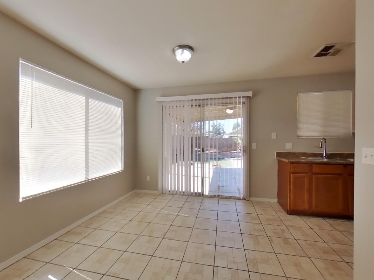 4127 W Solar Drive