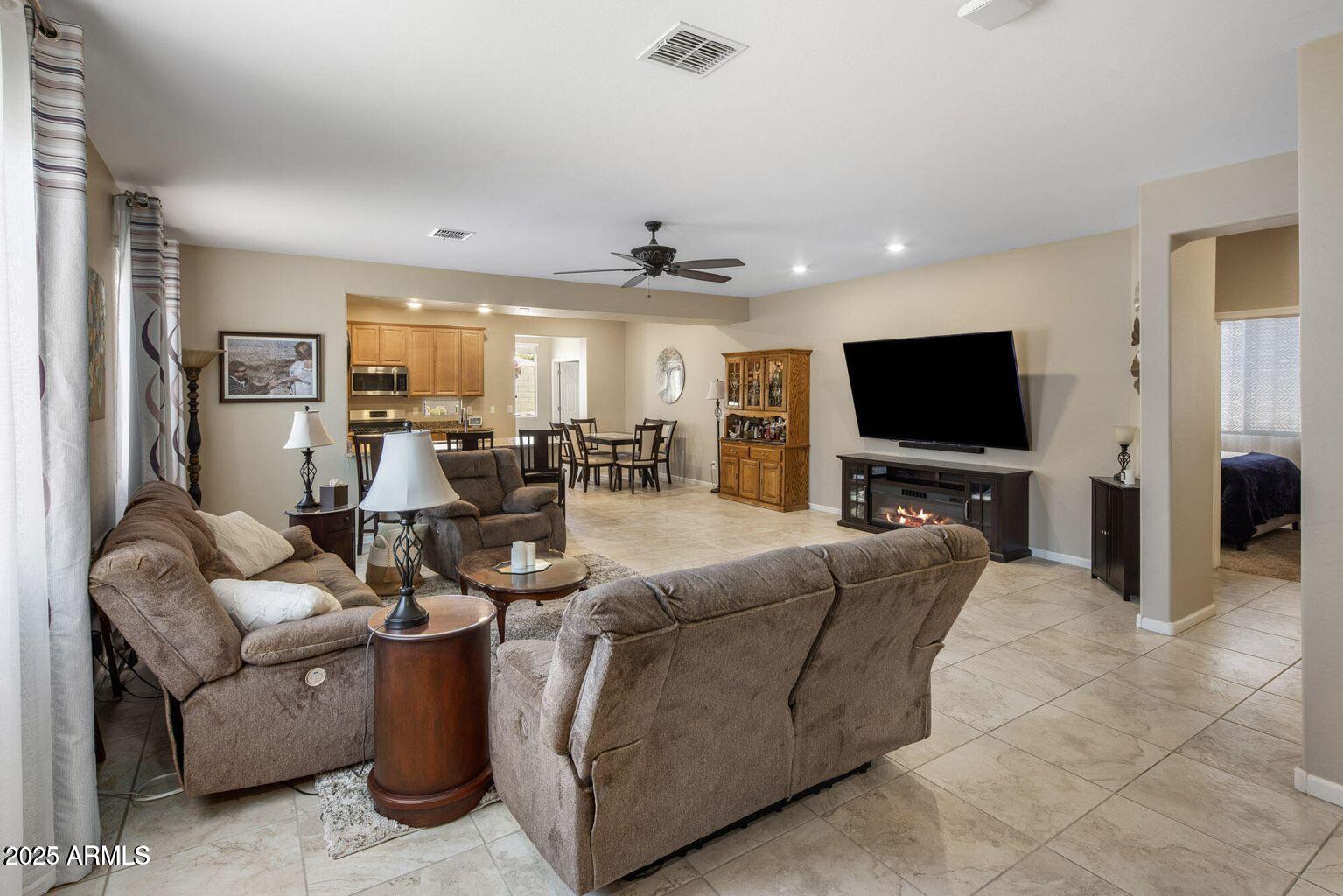 4230 W PALACE STATION Road