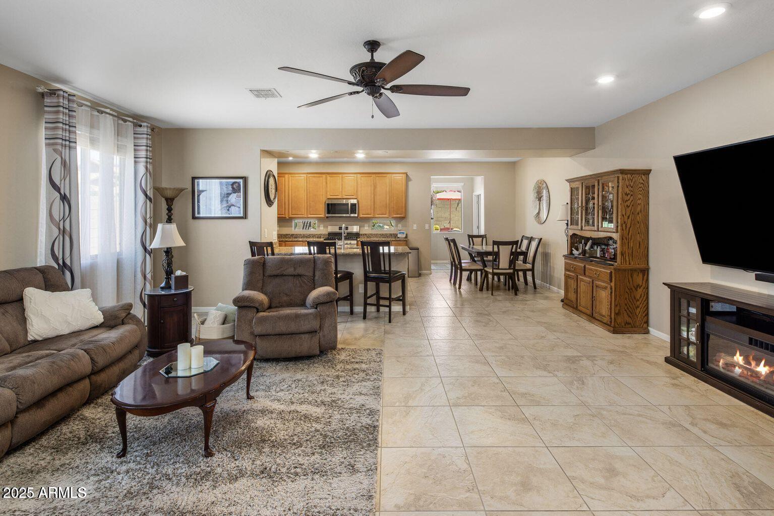 4230 W PALACE STATION Road